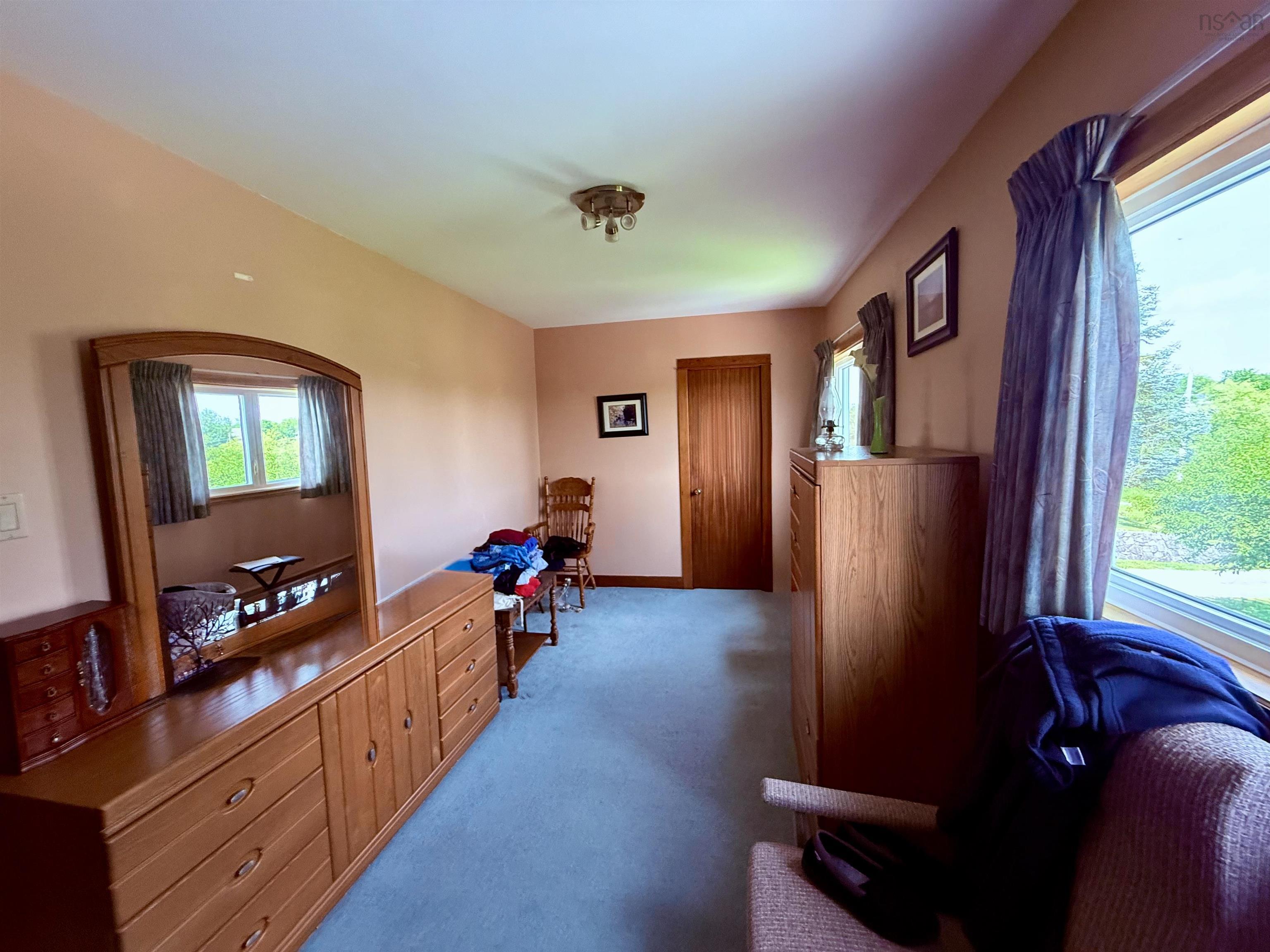 View image 28