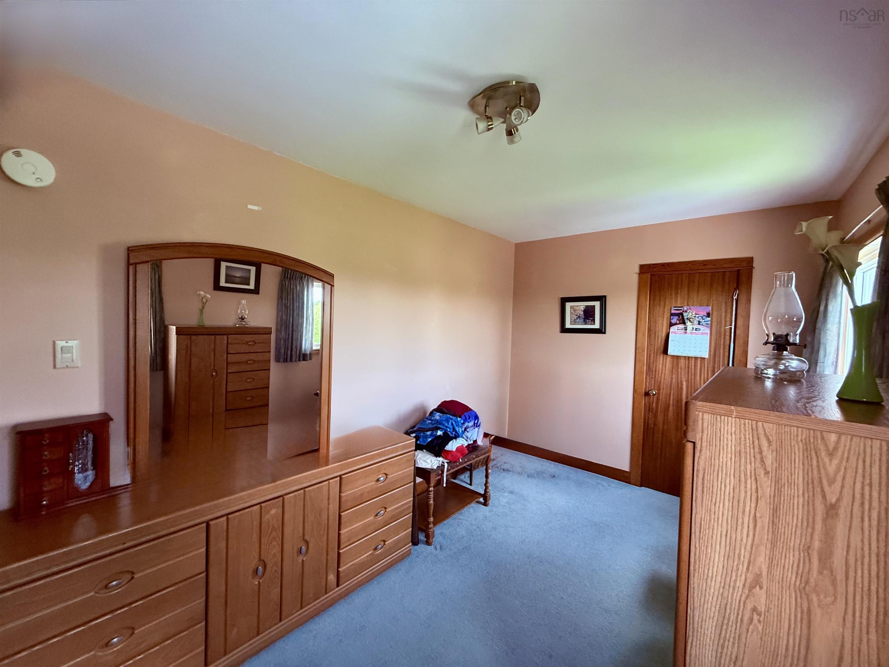 View image 29