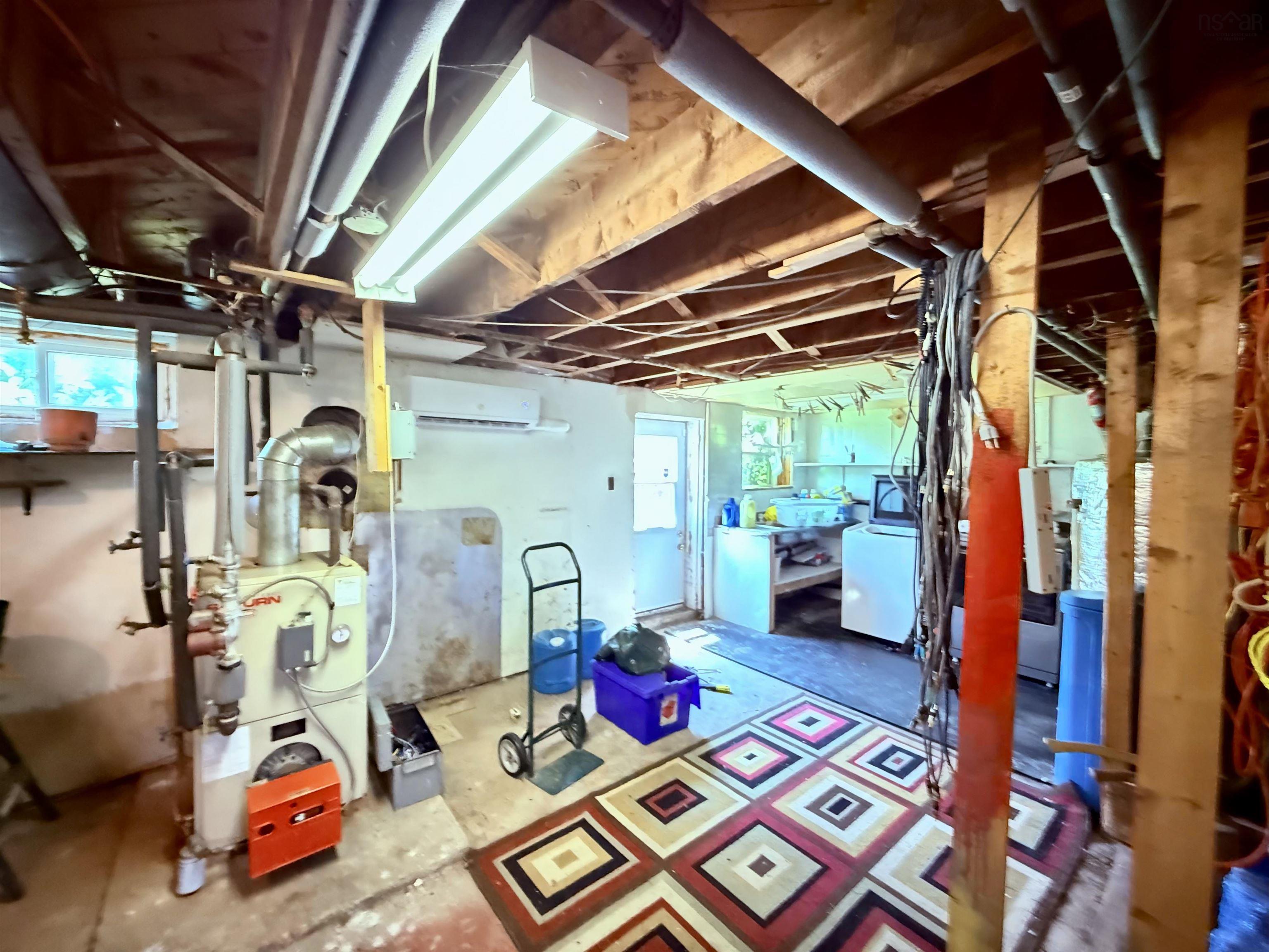 View image 42