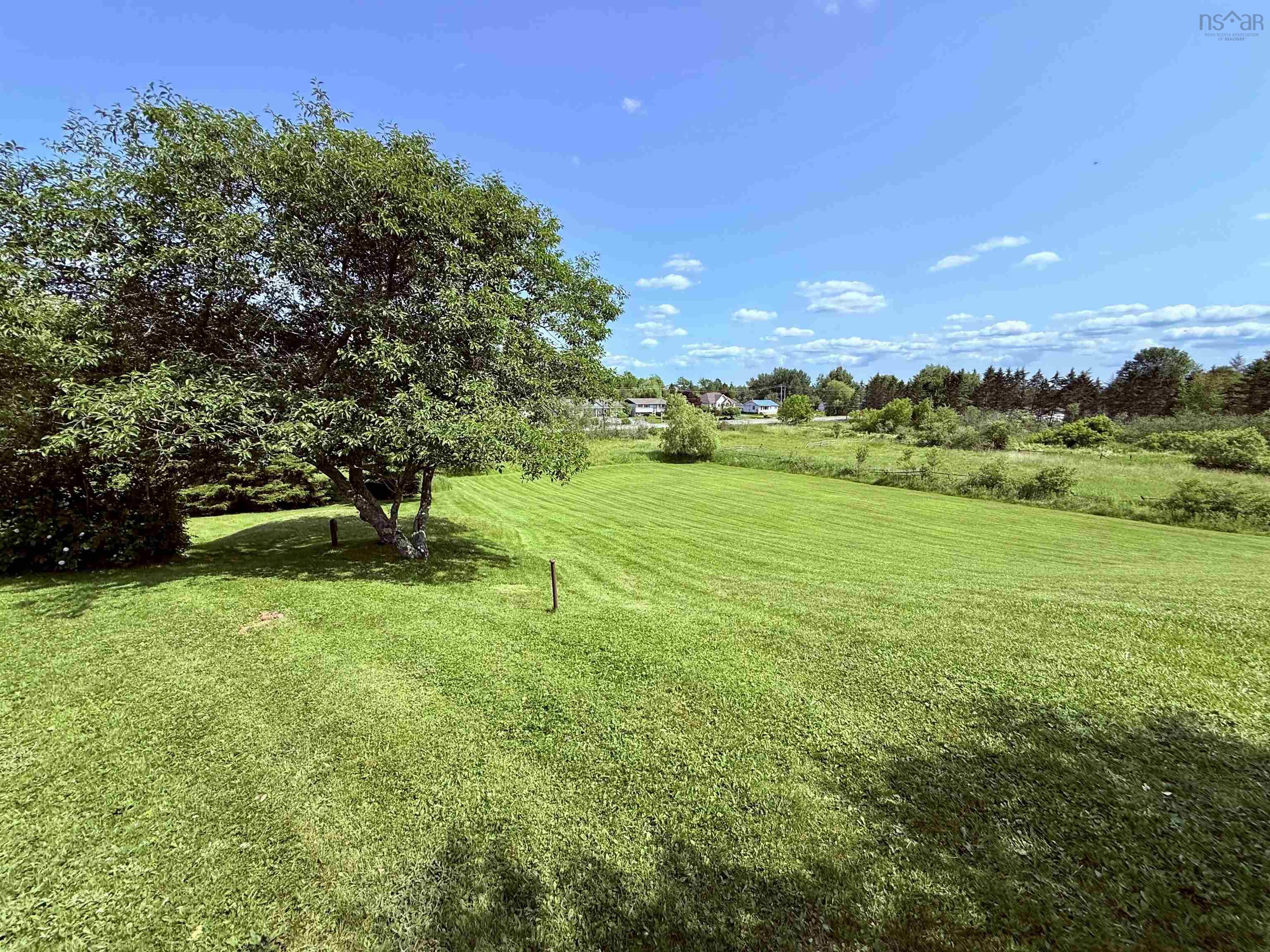 View image 6