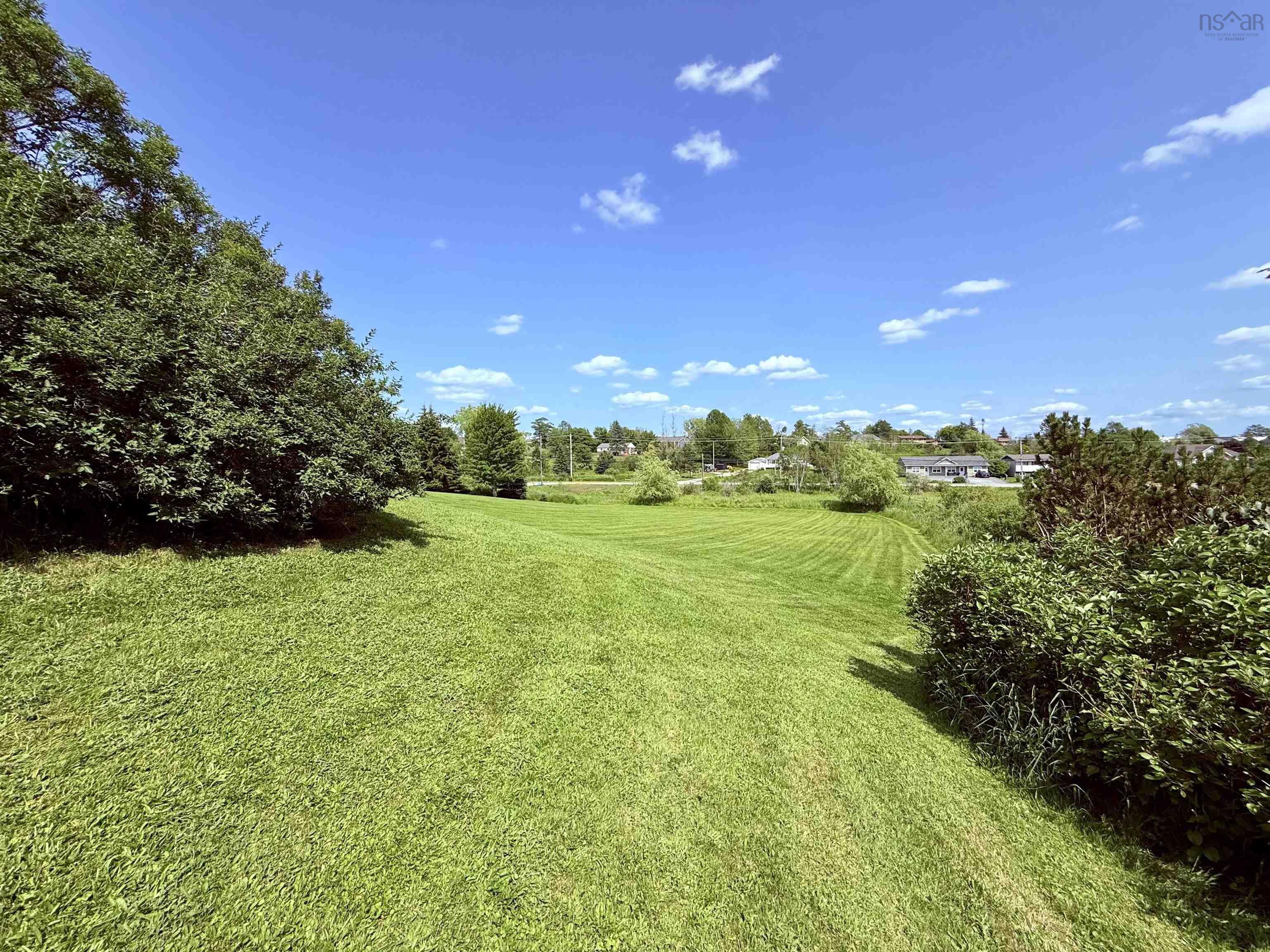 View image 7