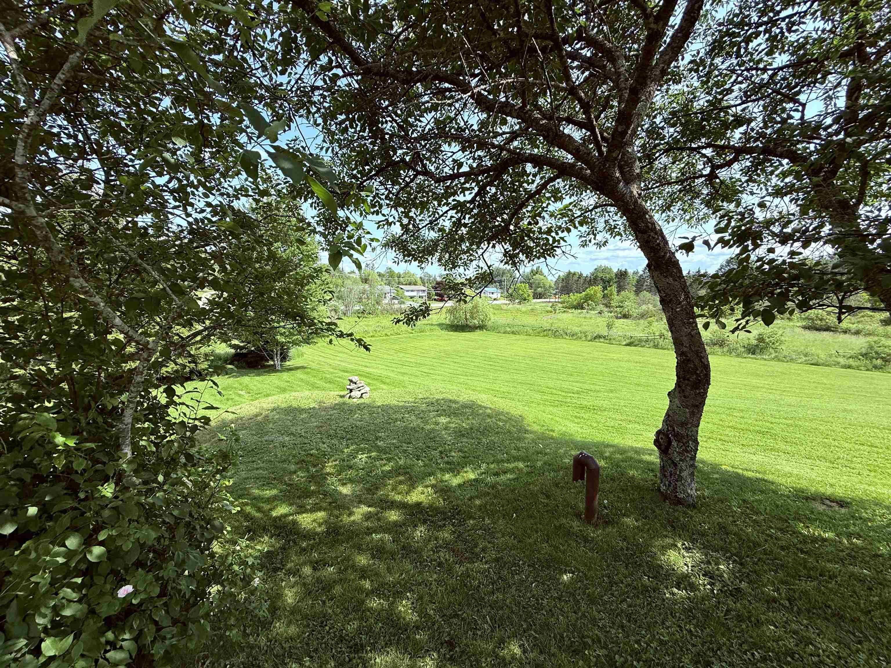 View image 8