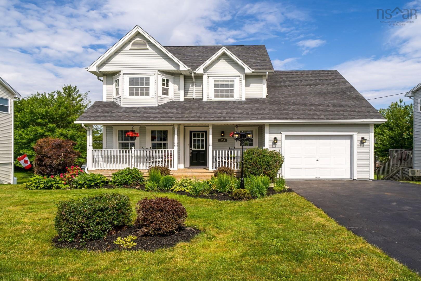 Thumbnail image for 330 Springfield Lake Road MLS<sup>®</sup> 202617124