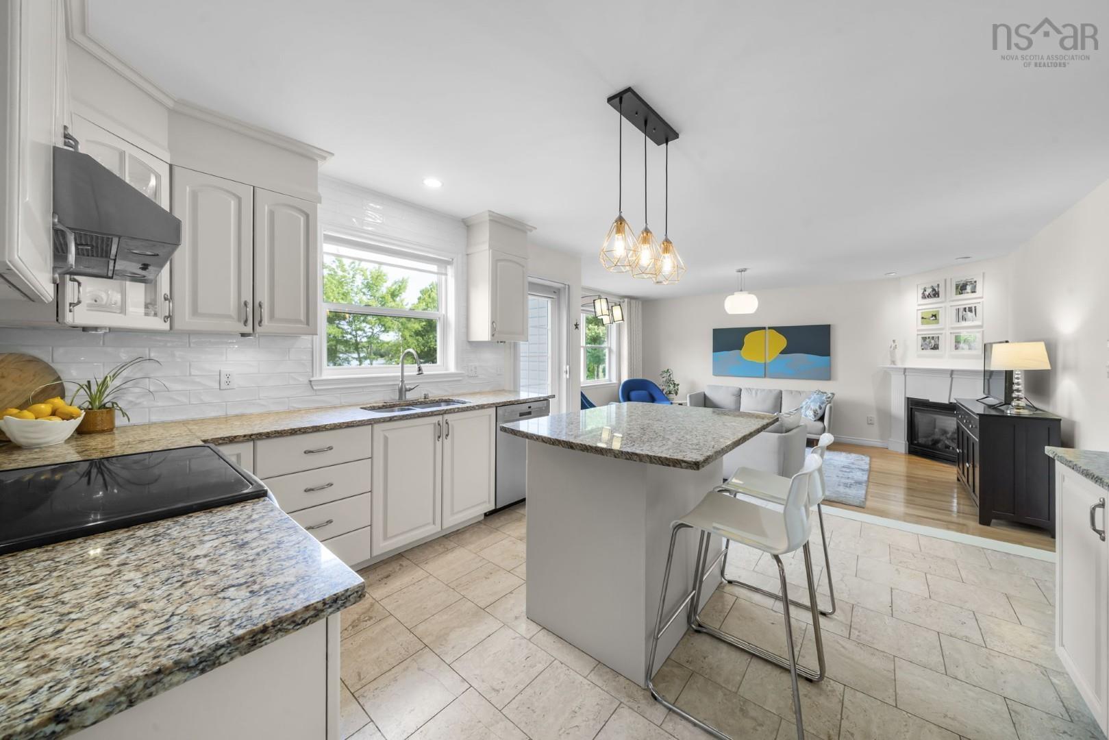 View image 15
