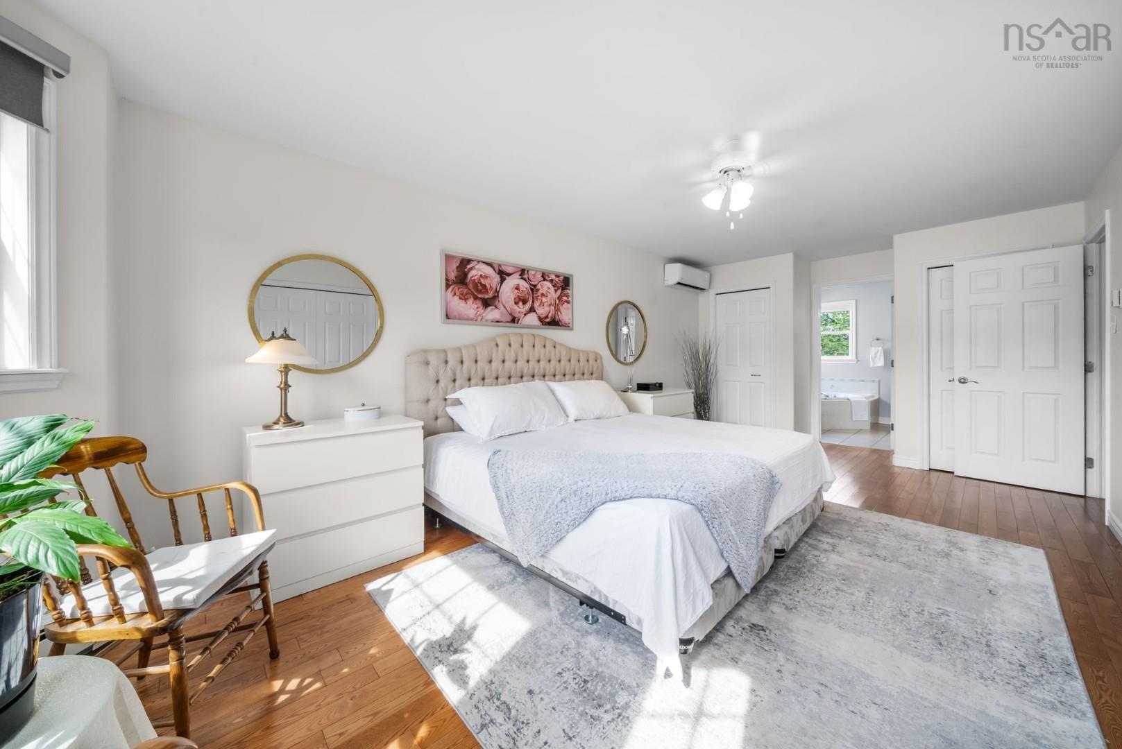 View image 21