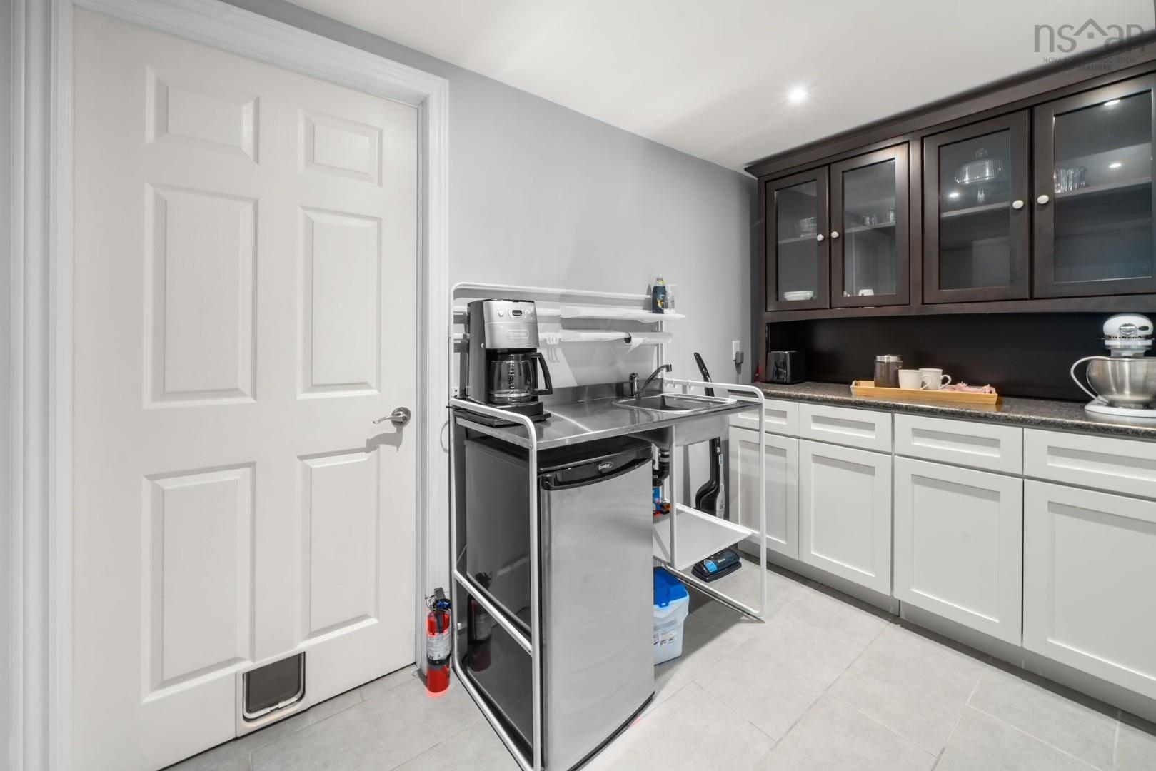 View image 29