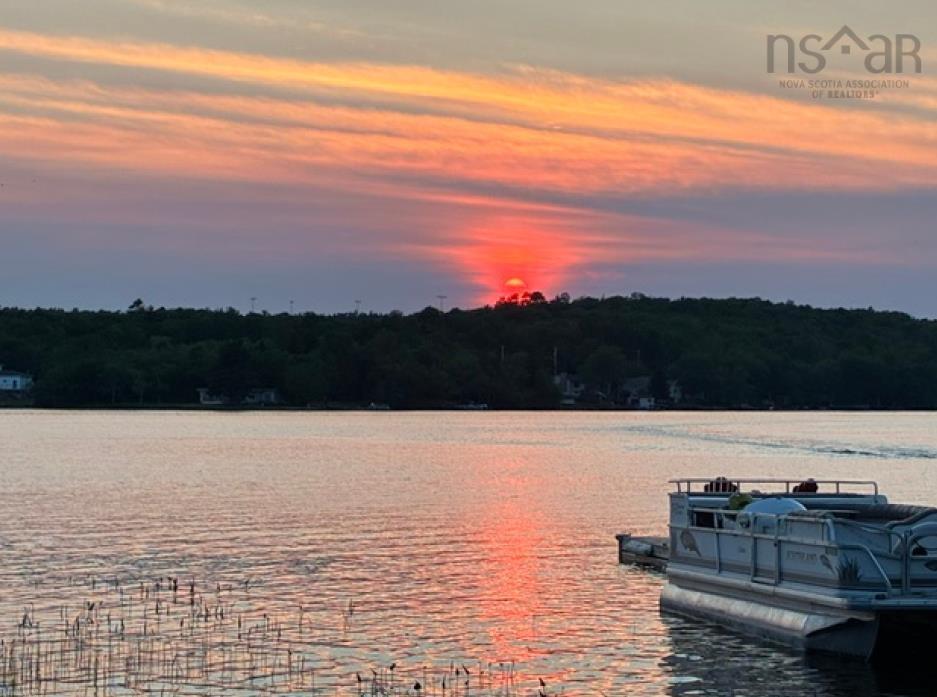 View image 49