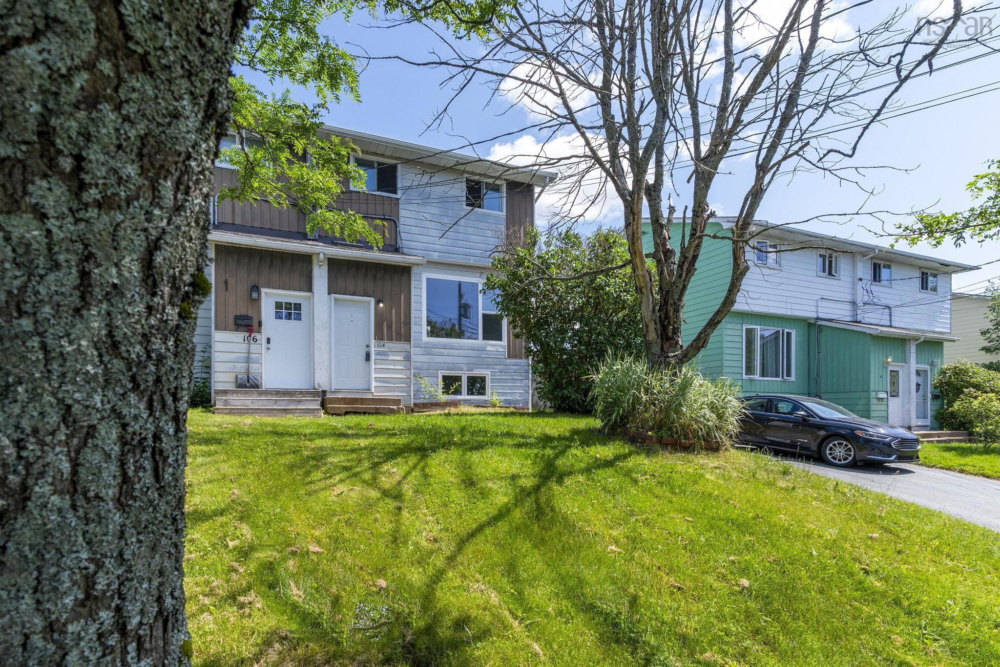 Thumbnail image for 104 Arklow Drive MLS<sup>®</sup> 202617125