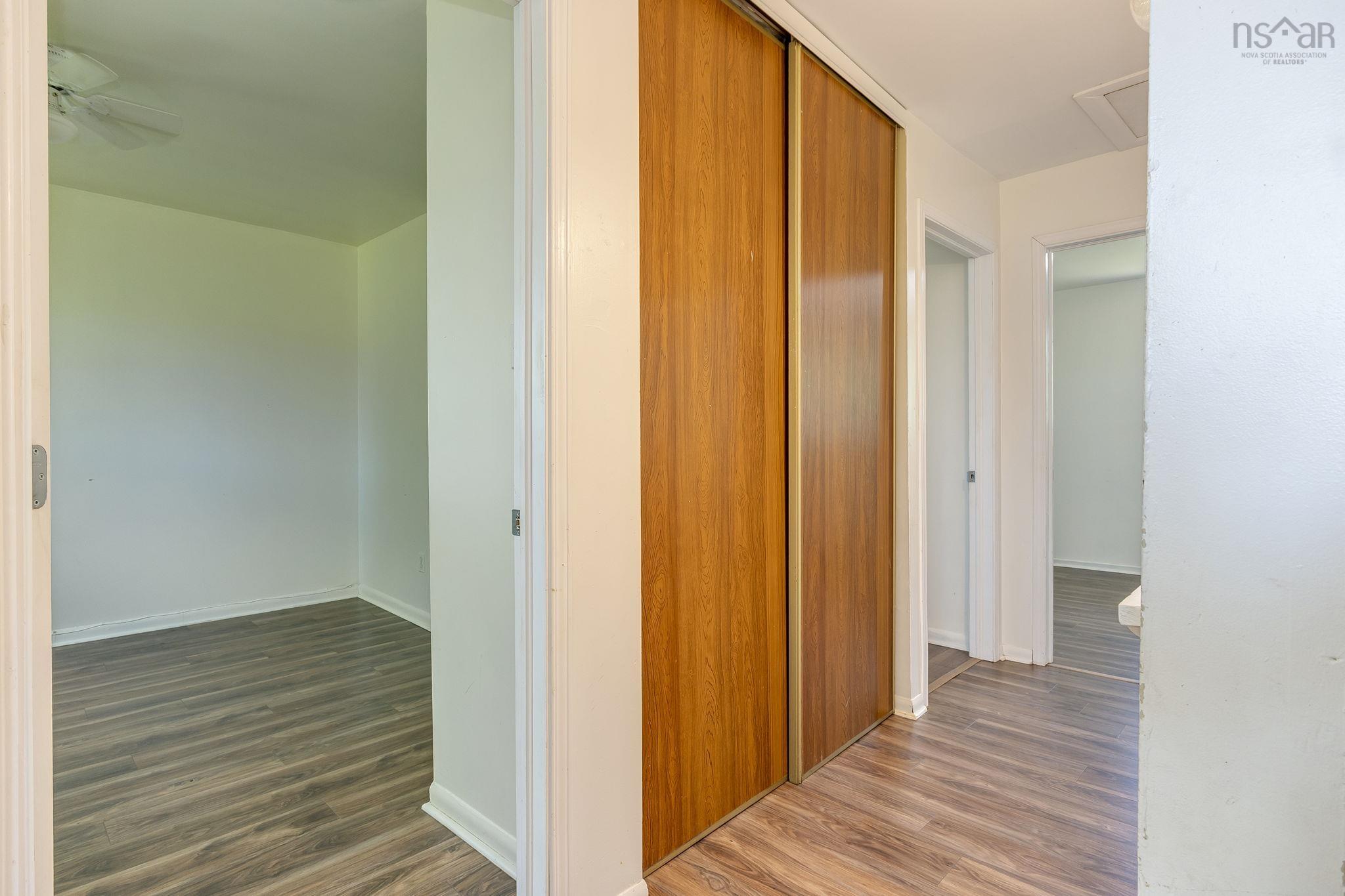 View image 10