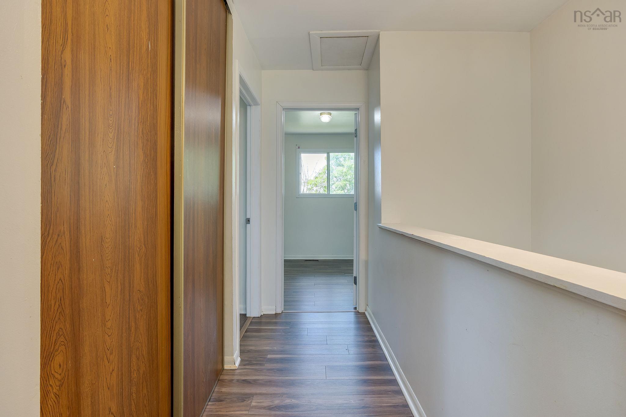View image 14