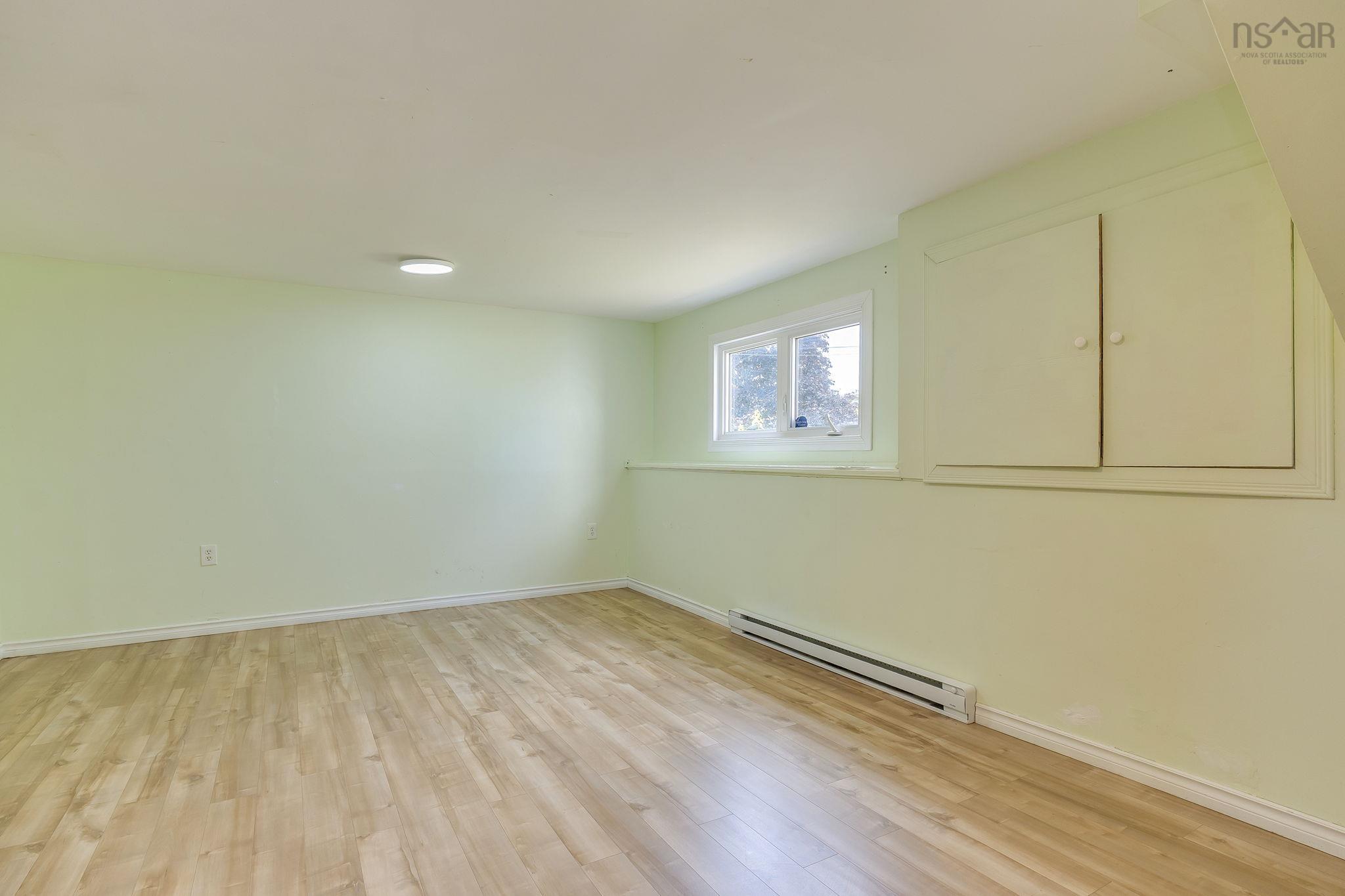 View image 20