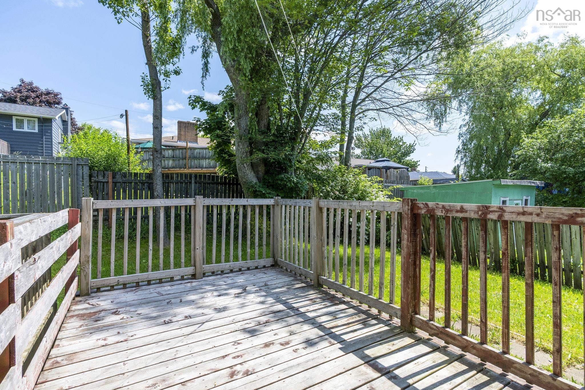 View image 26