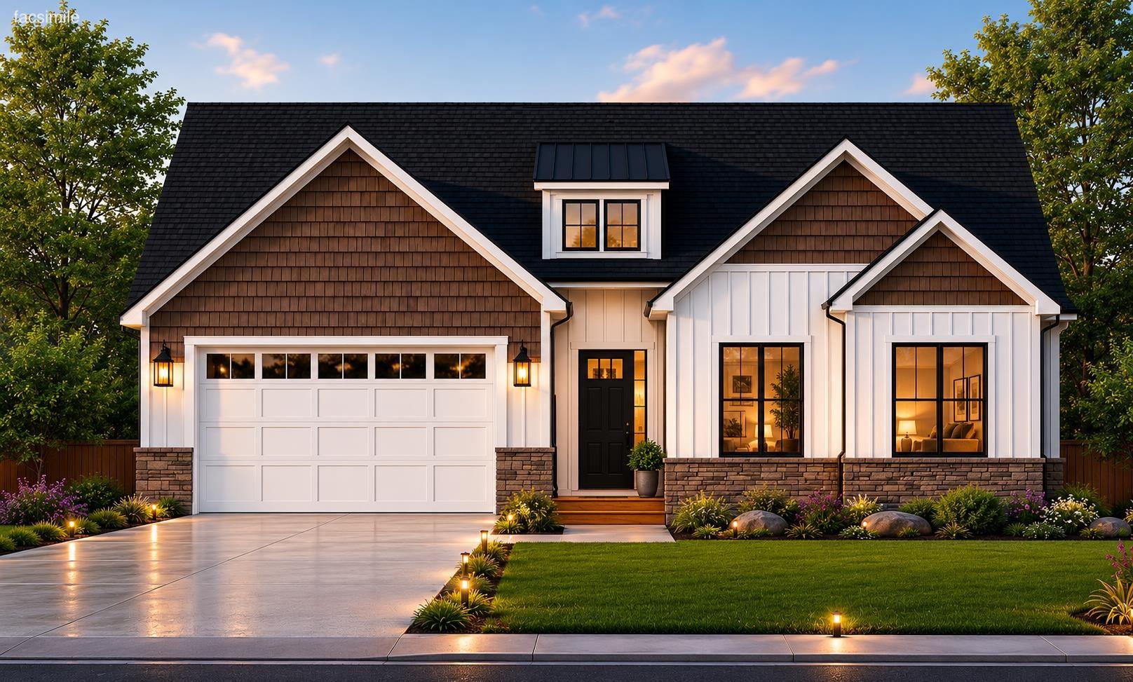 Thumbnail image for Lot 126 Osprey Ridge MLS<sup>®</sup> 202617133