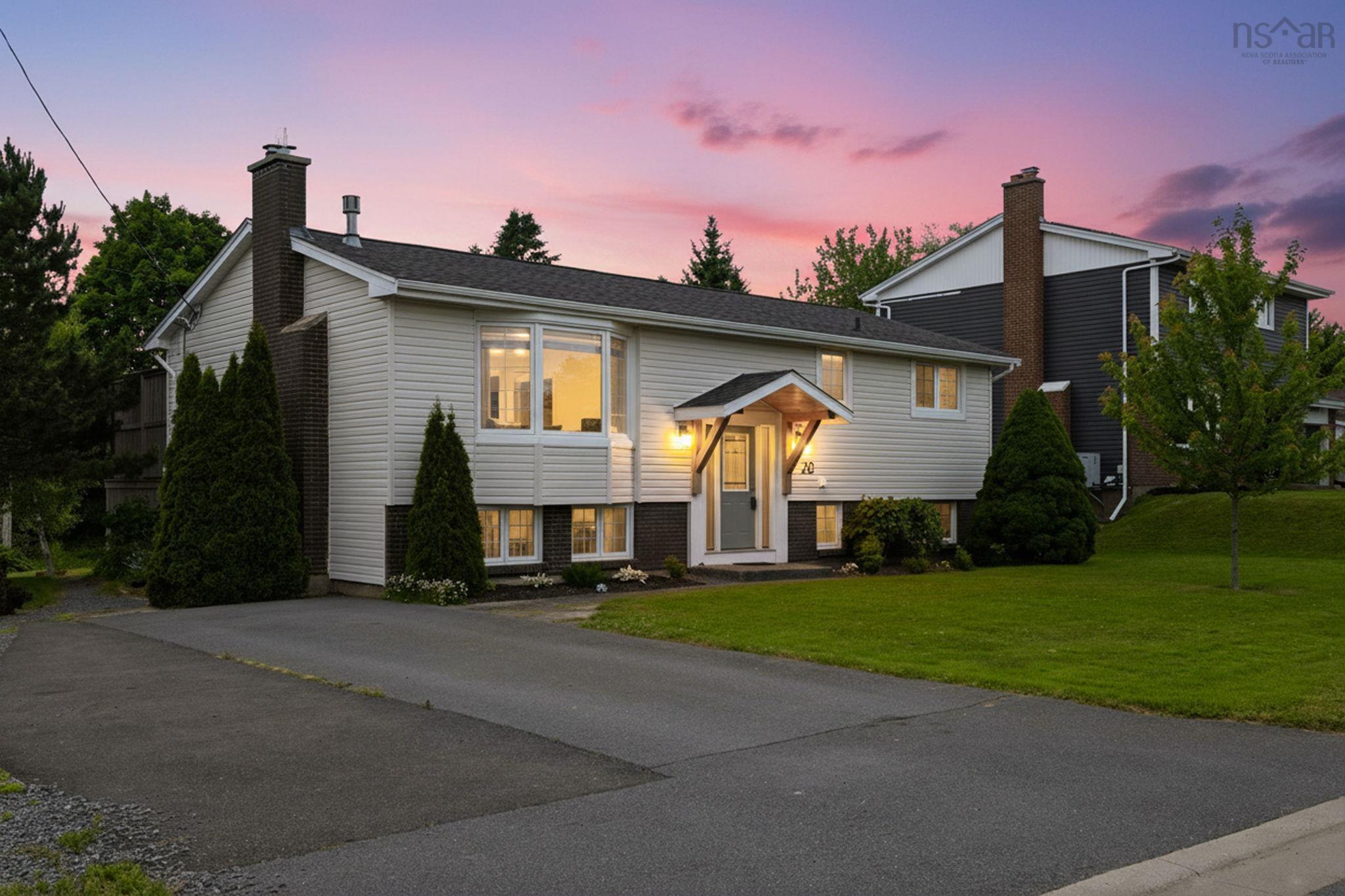 Thumbnail image for 20 Hollyoake Lane MLS<sup>®</sup> 202617137