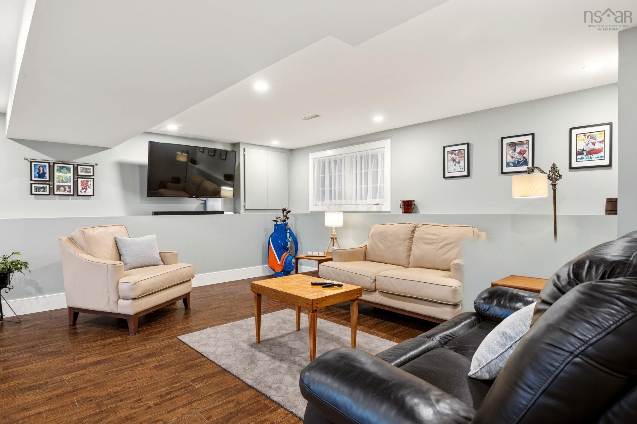 View image 20