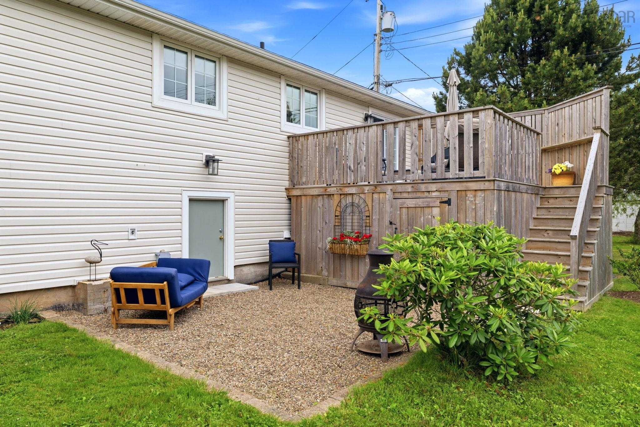 View image 28