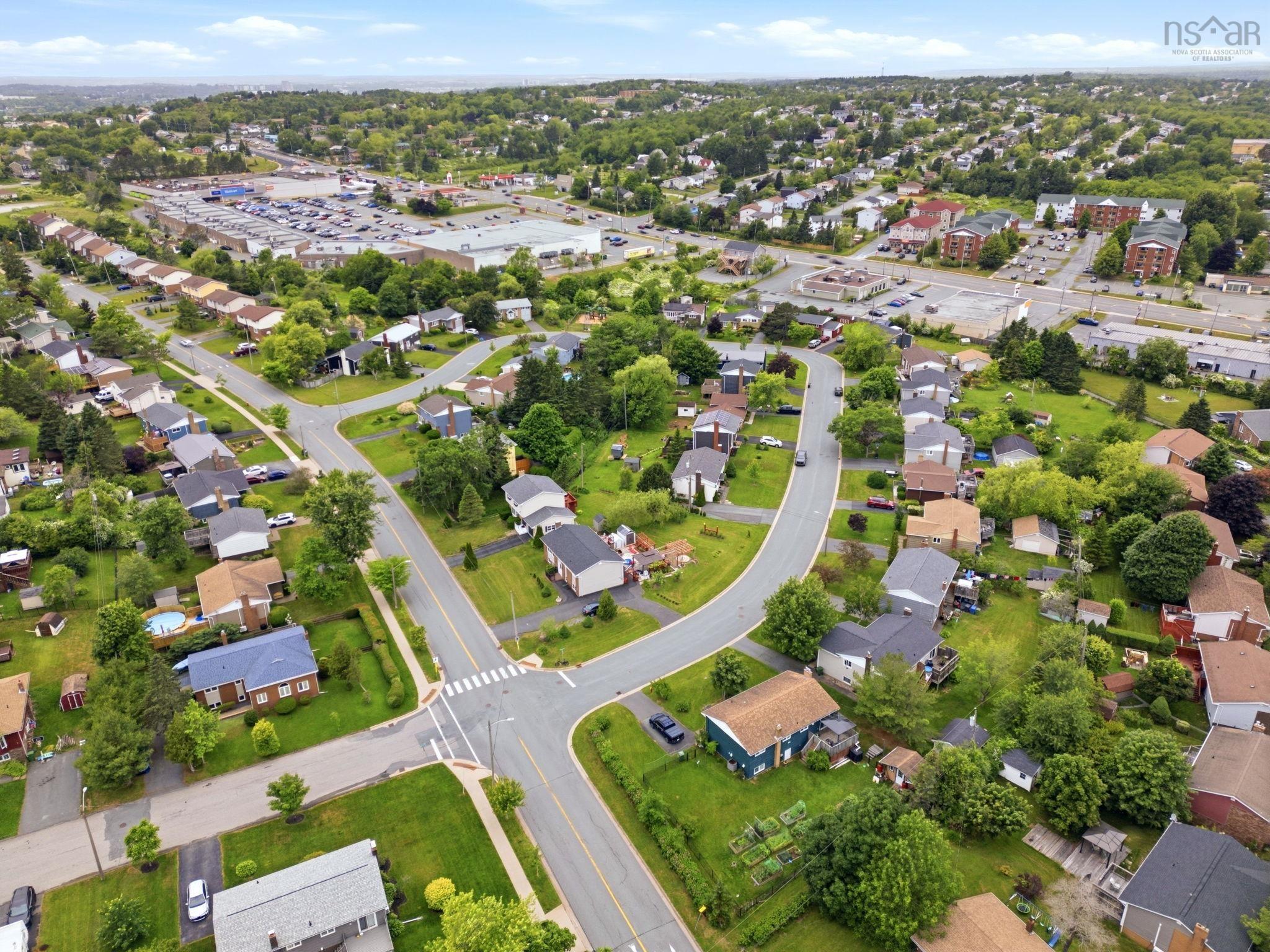 View image 29