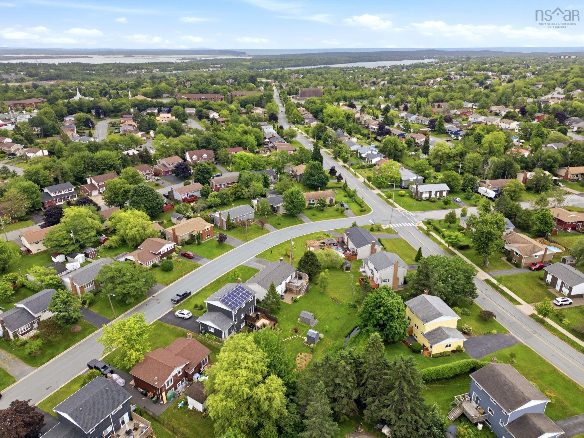 View image 35