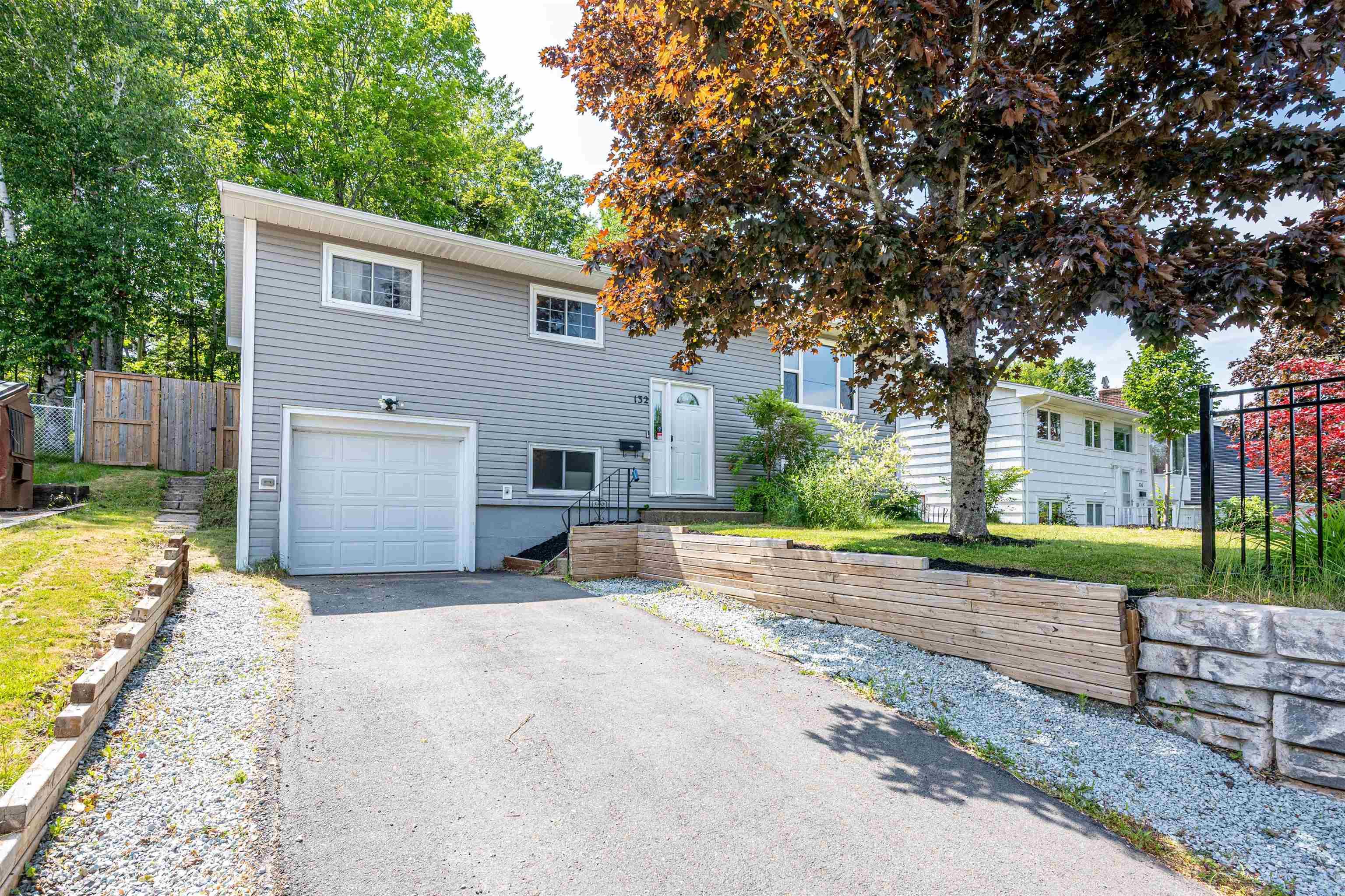 Thumbnail image for 132 Dickey Drive MLS<sup>®</sup> 202617145