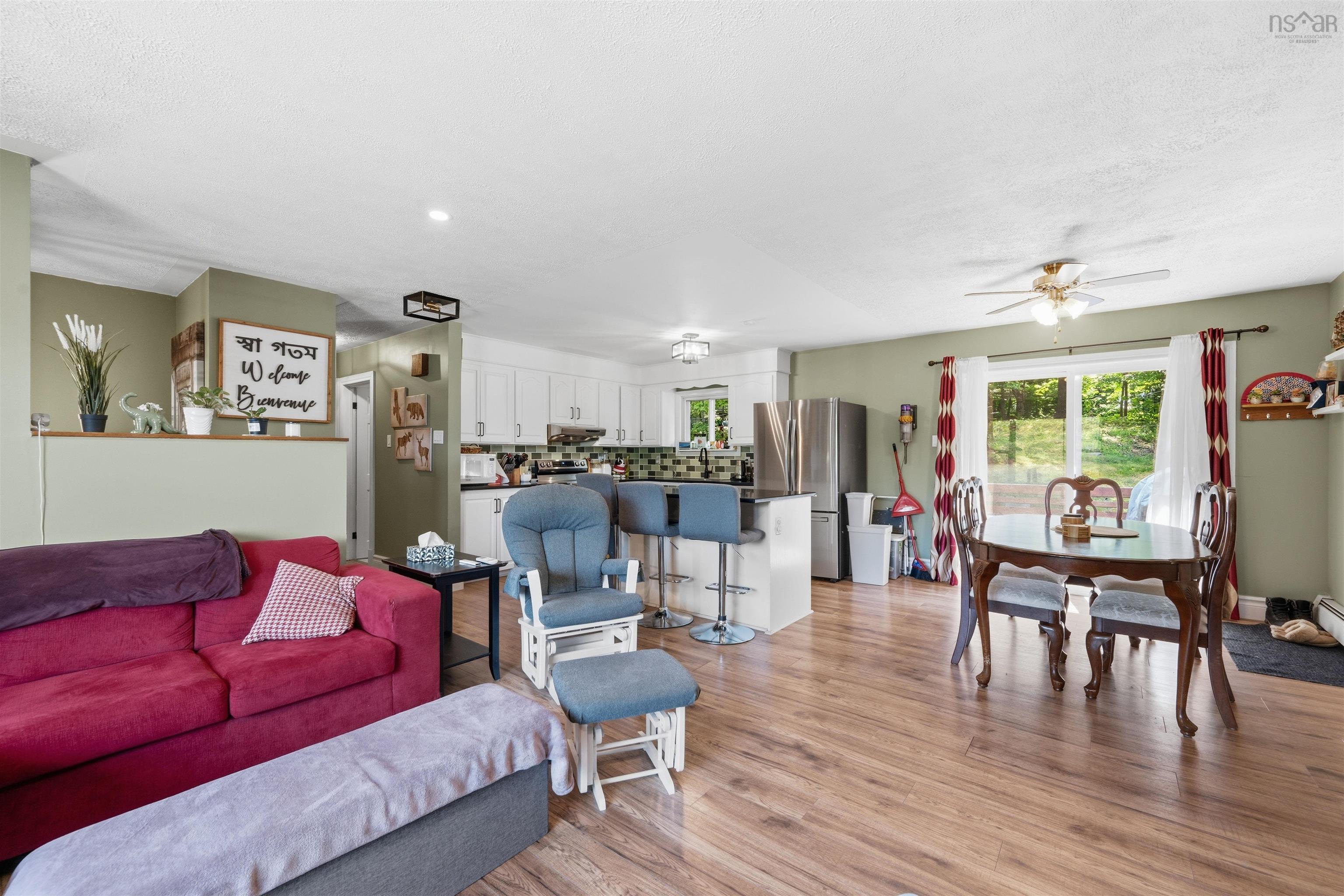 View image 10