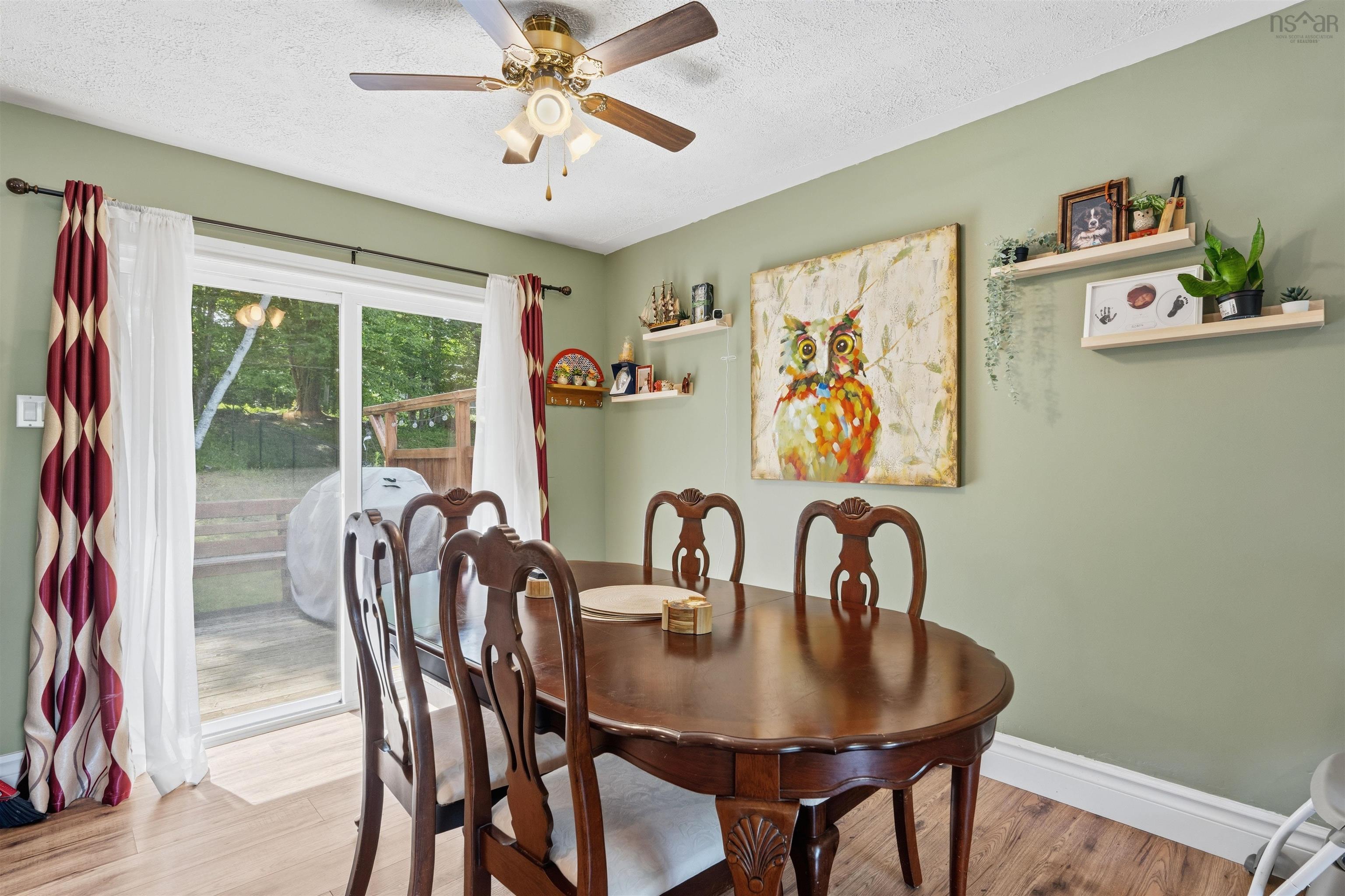 View image 11