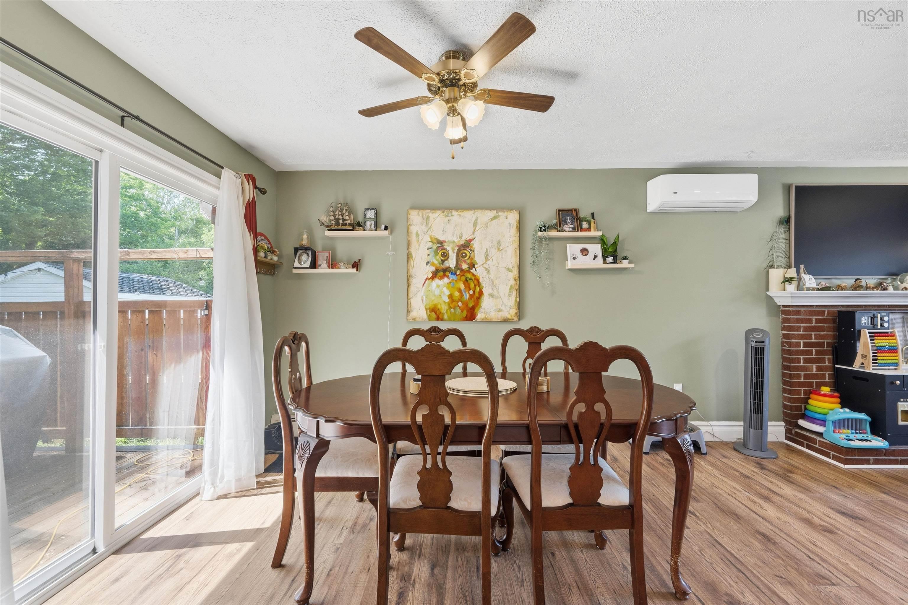 View image 12
