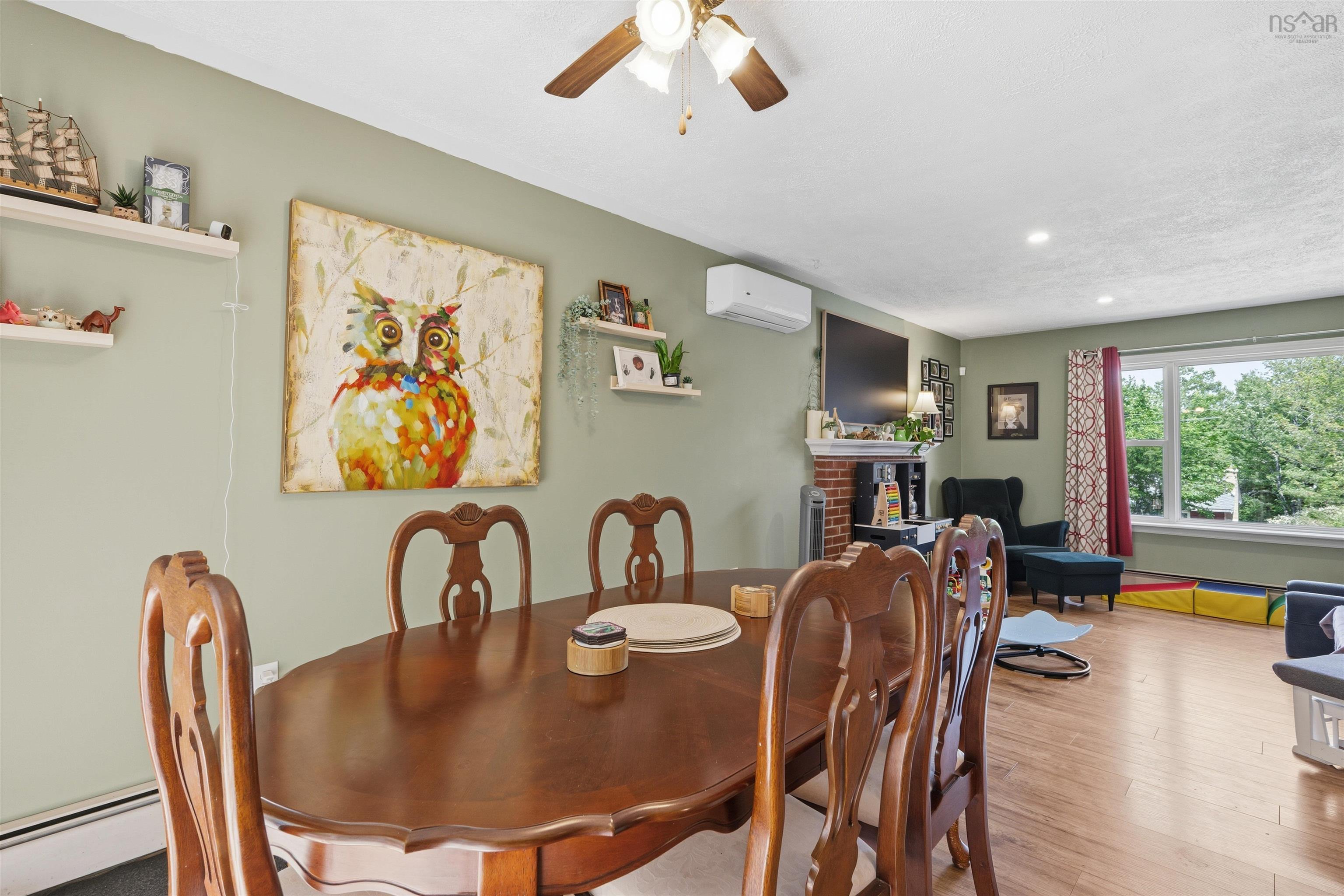 View image 13