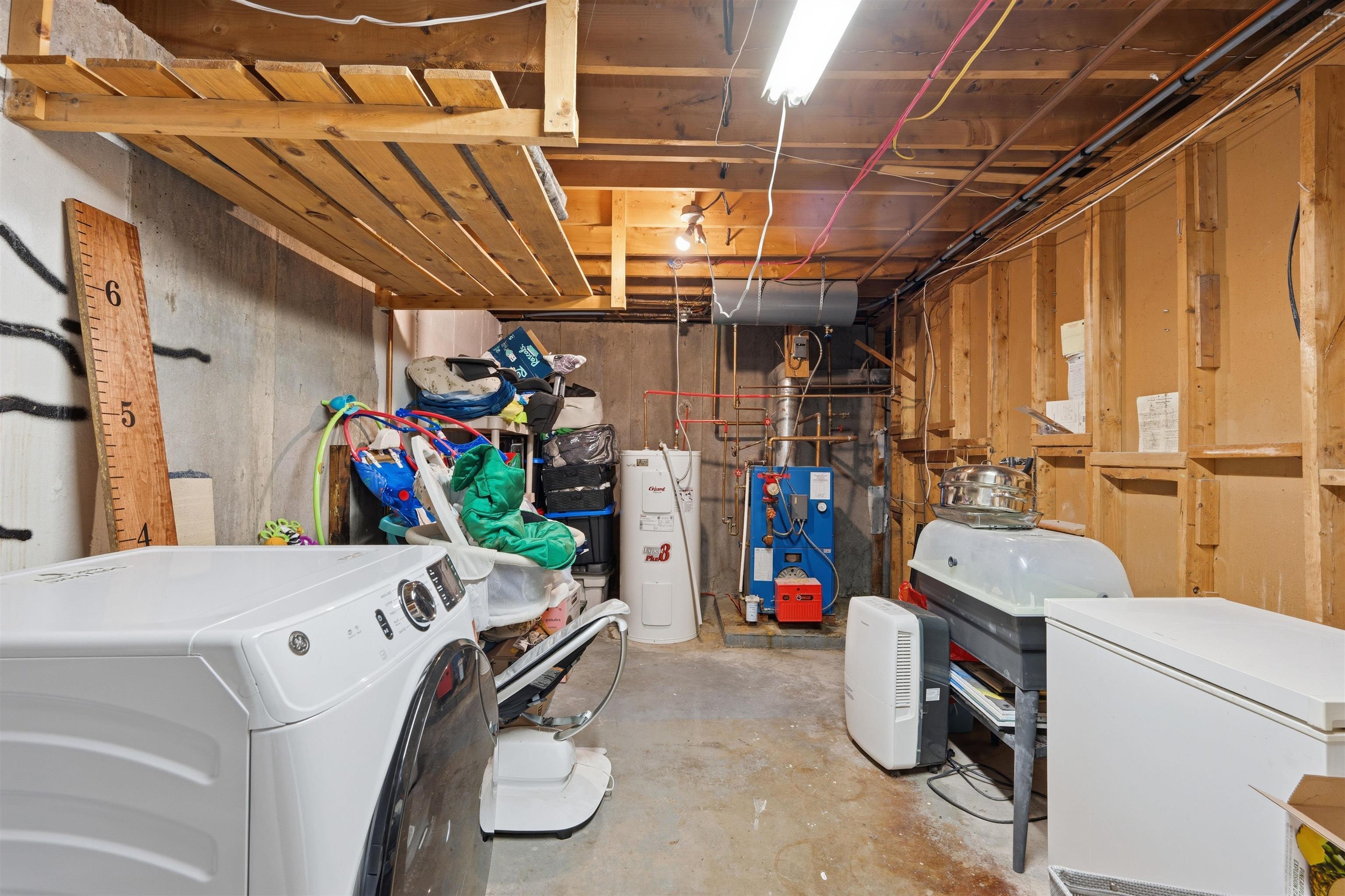 View image 36