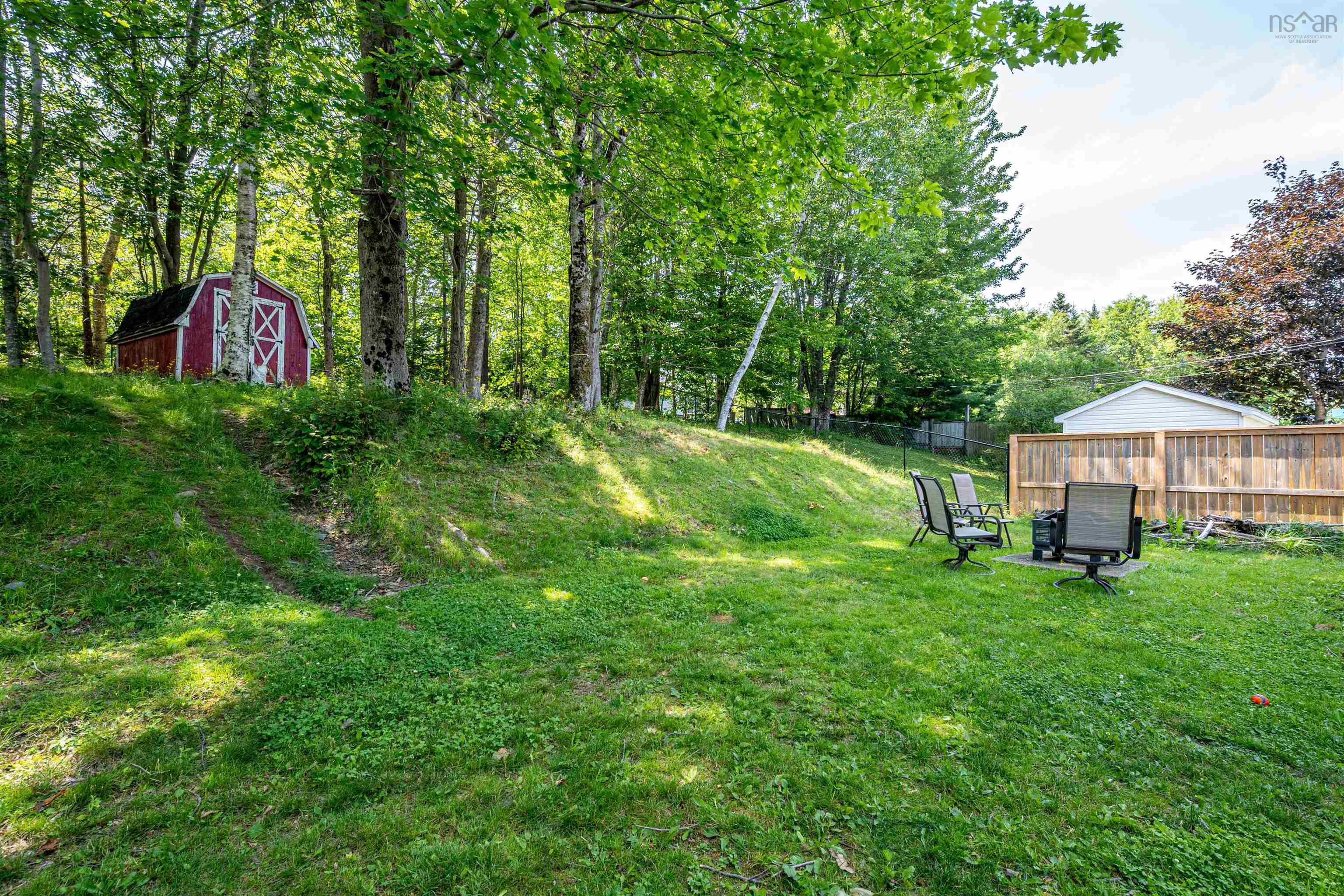 View image 43