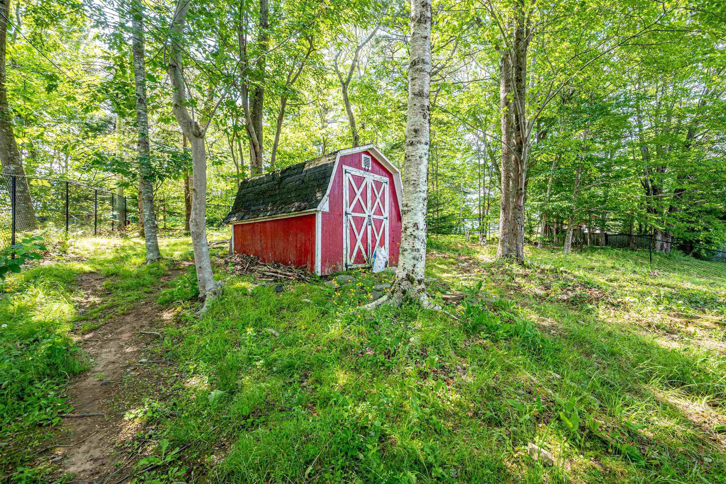 View image 49