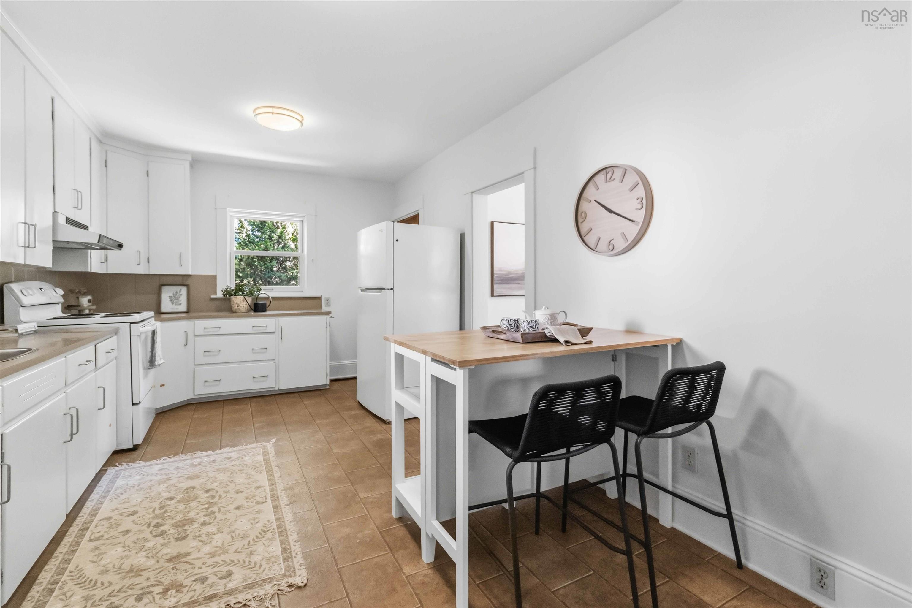 View image 10