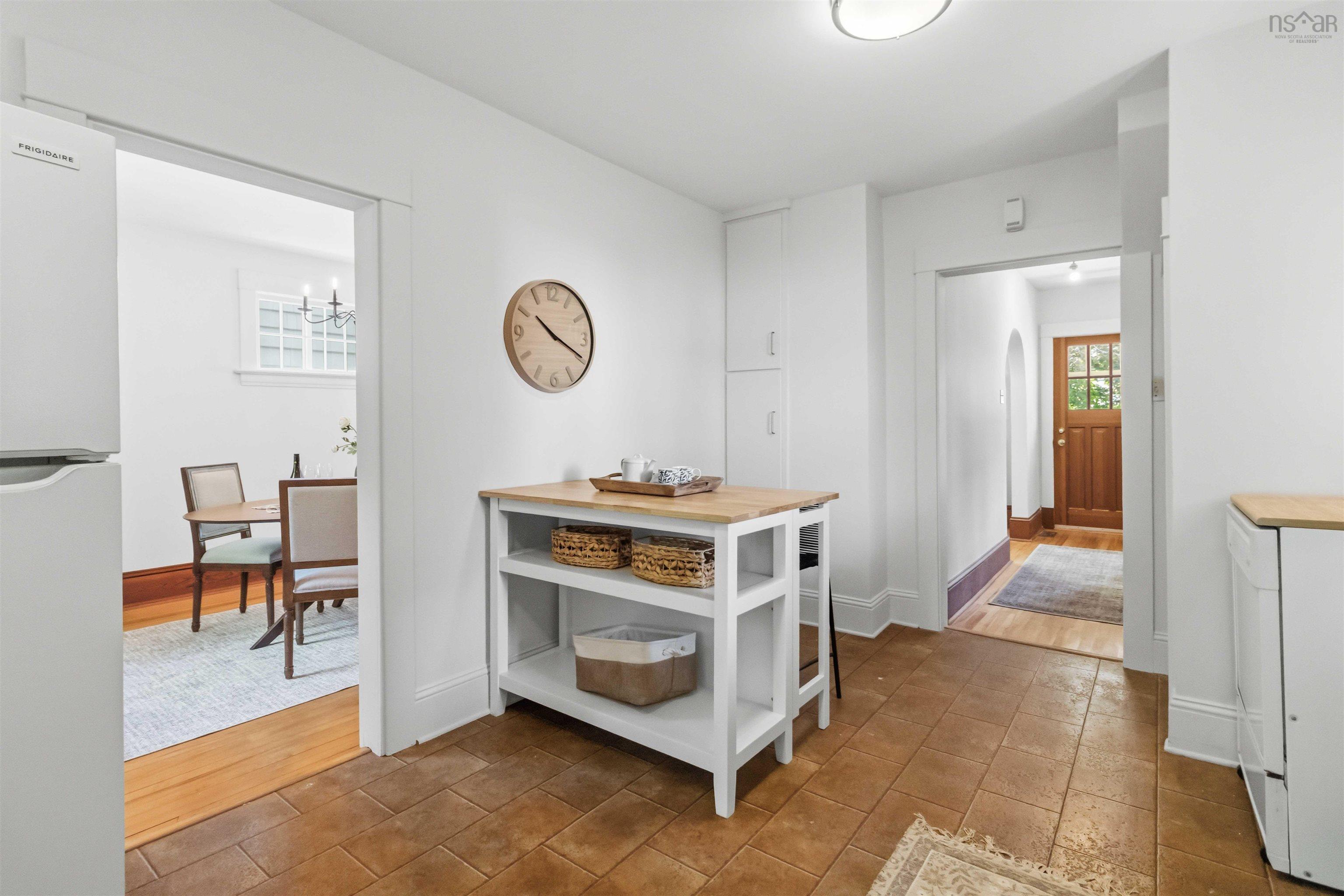 View image 13
