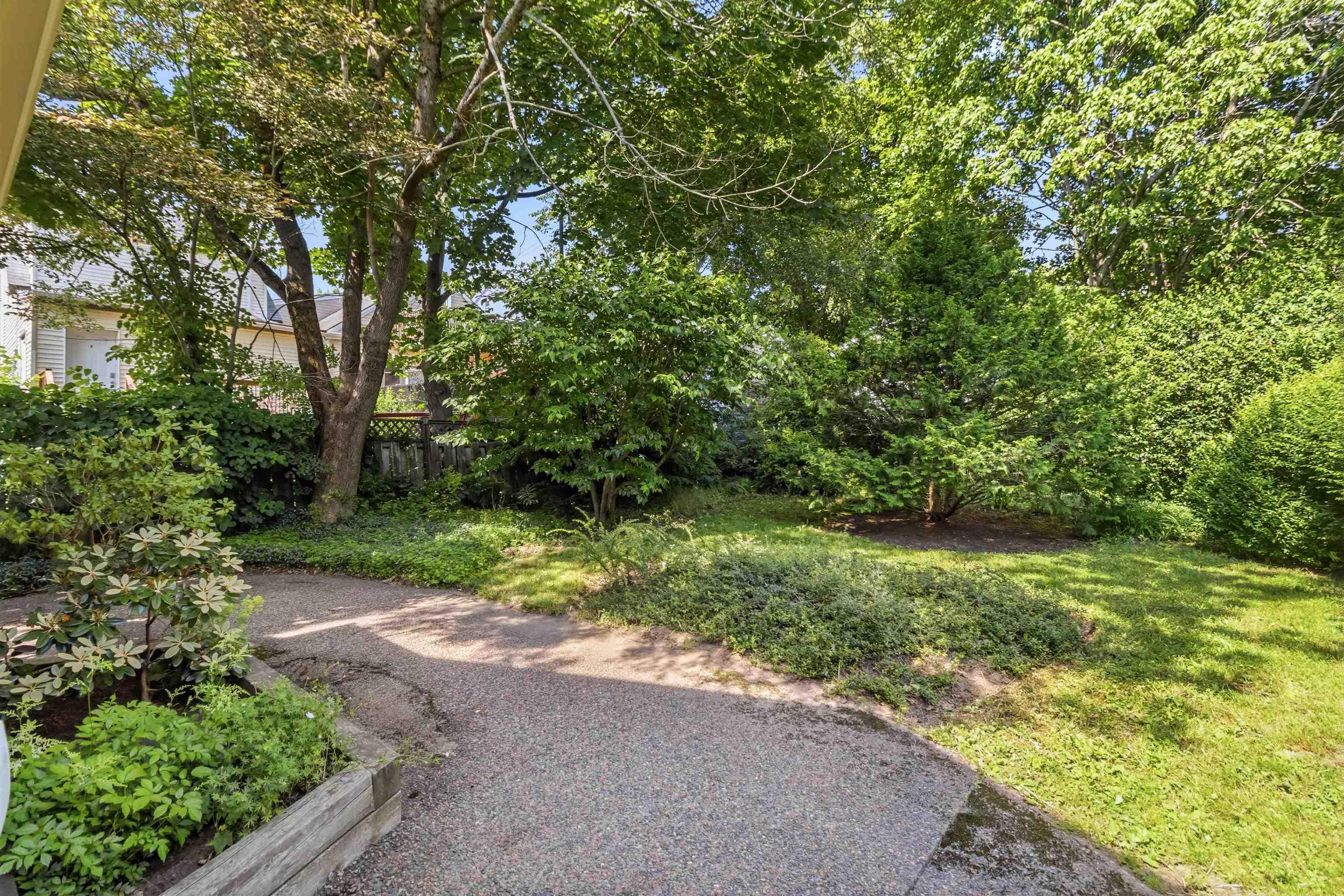 View image 23