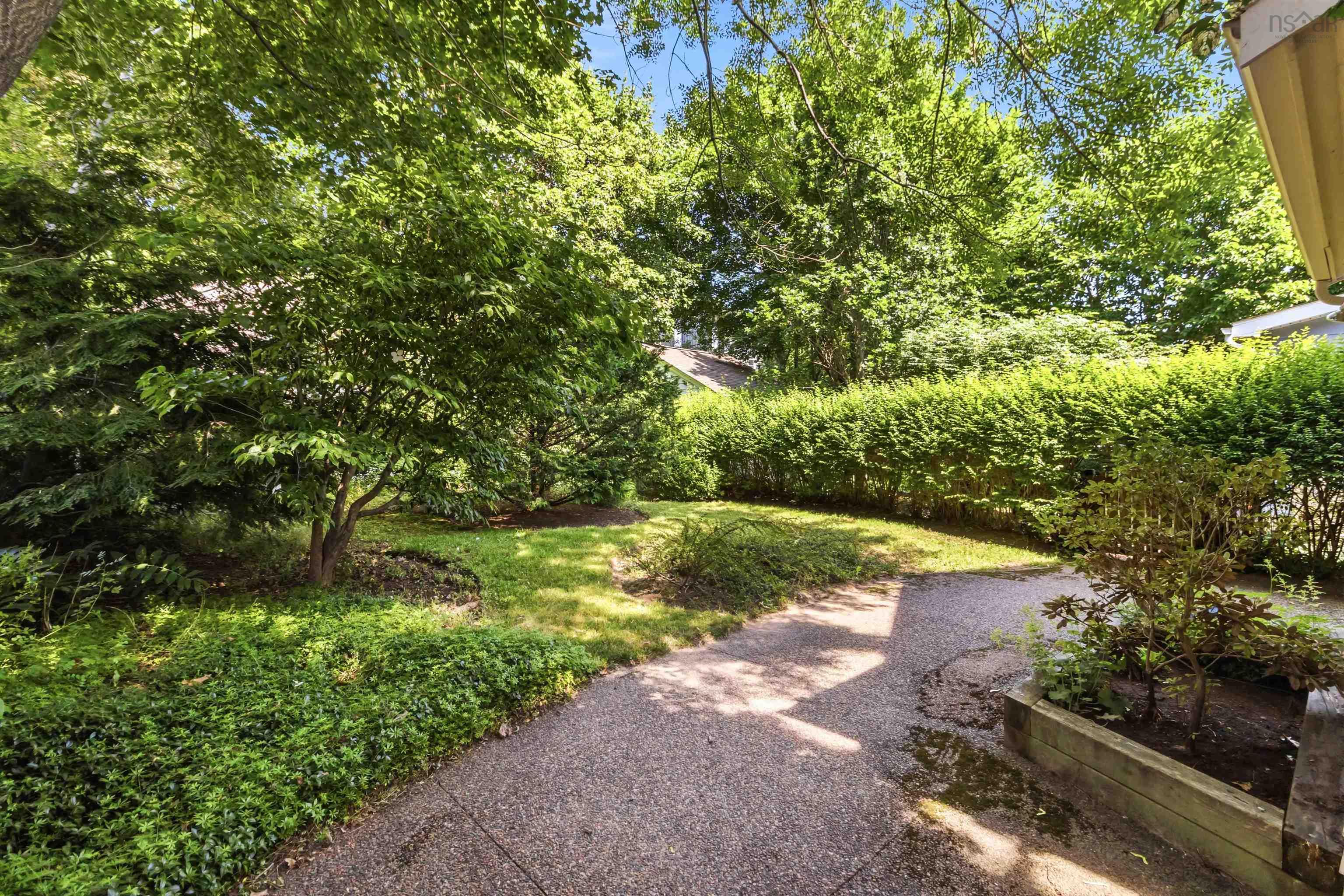 View image 25