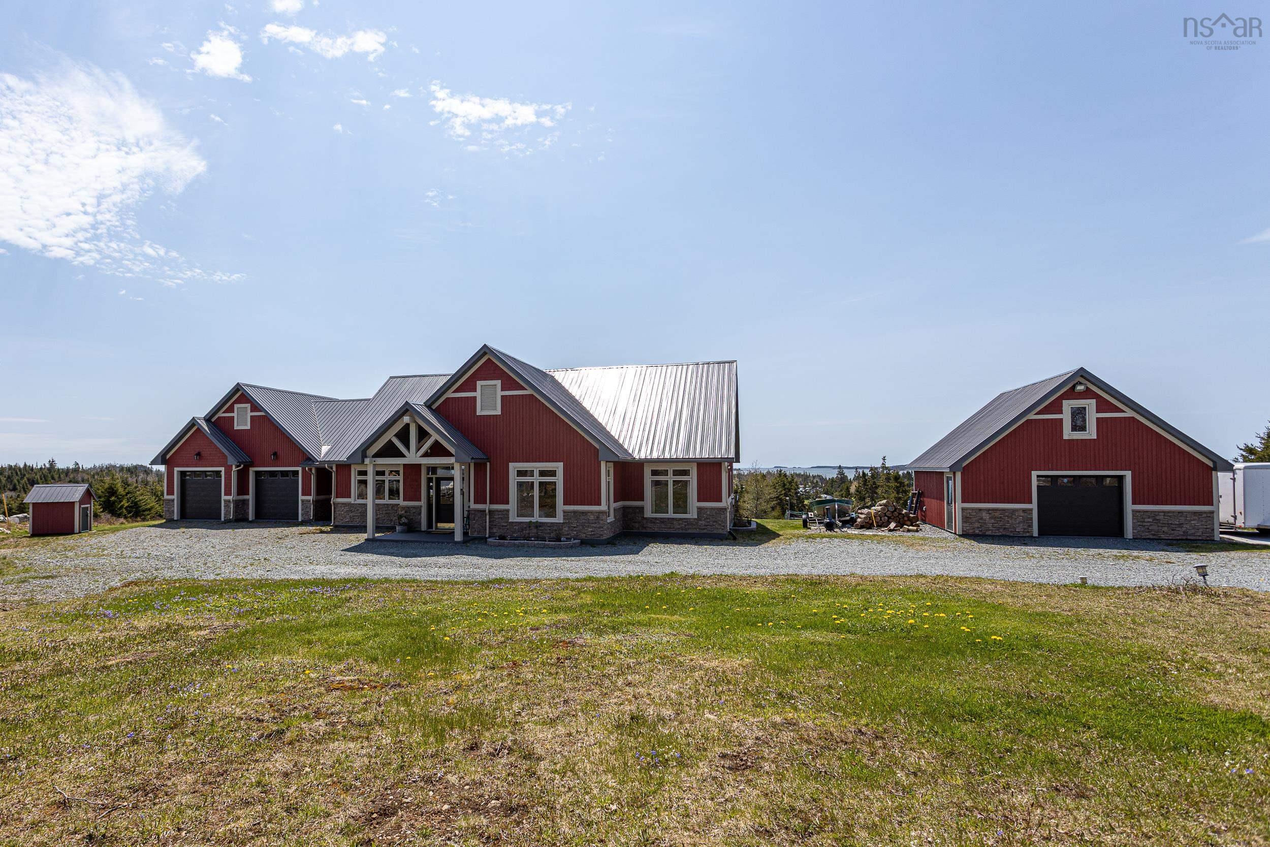 Thumbnail image for 65 Monks Road MLS<sup>®</sup> 202617147