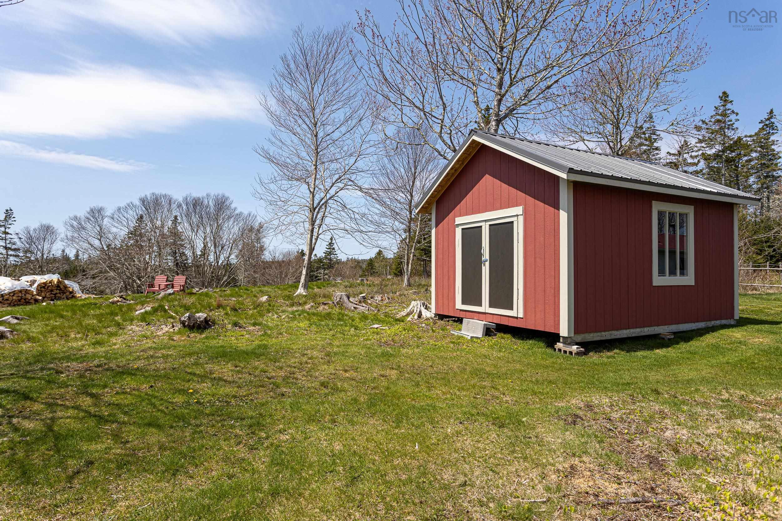 View image 10