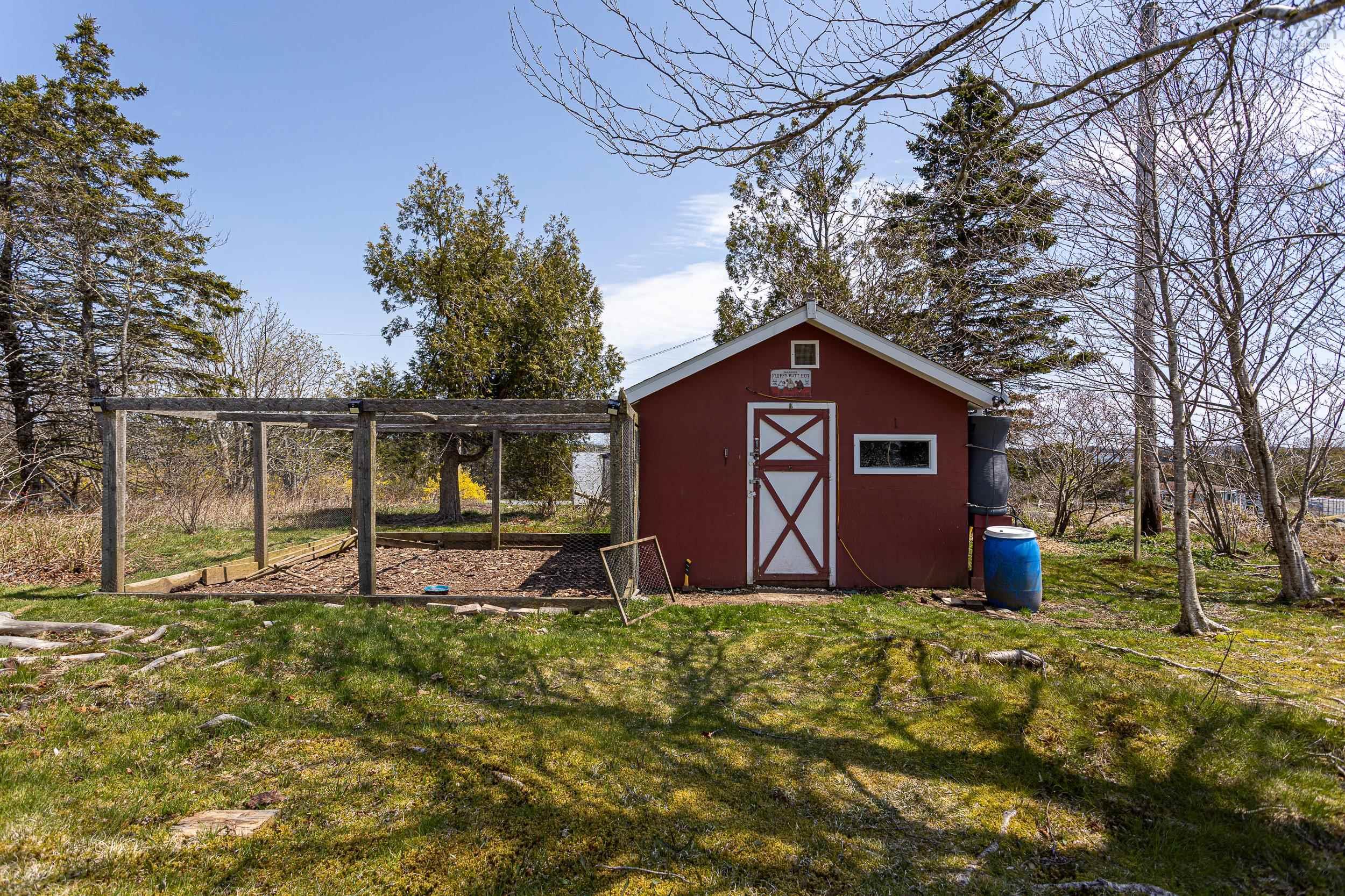 View image 11