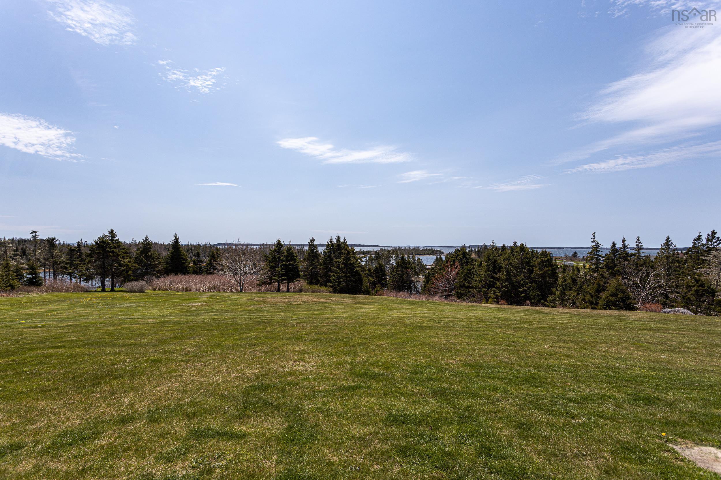 View image 14