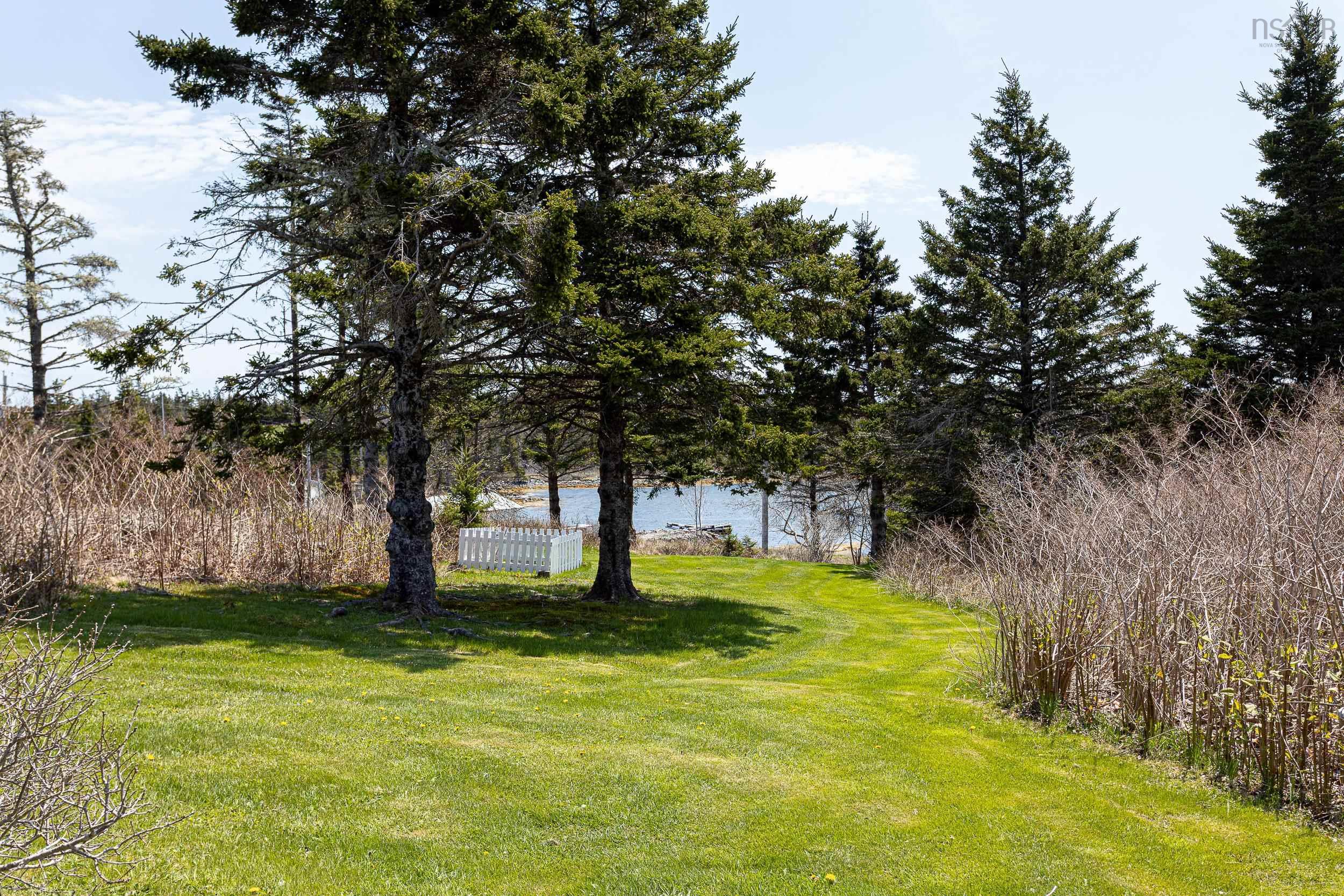 View image 16