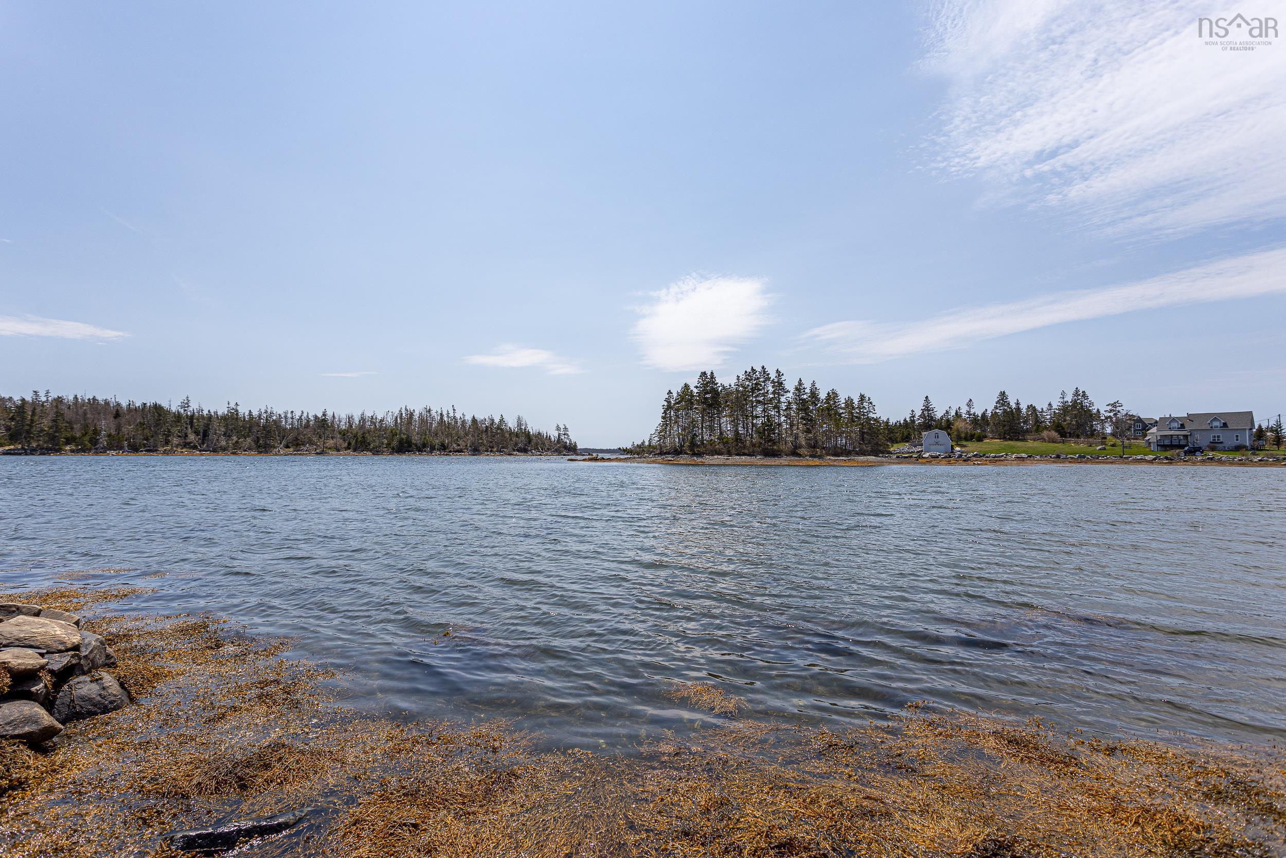 View image 19