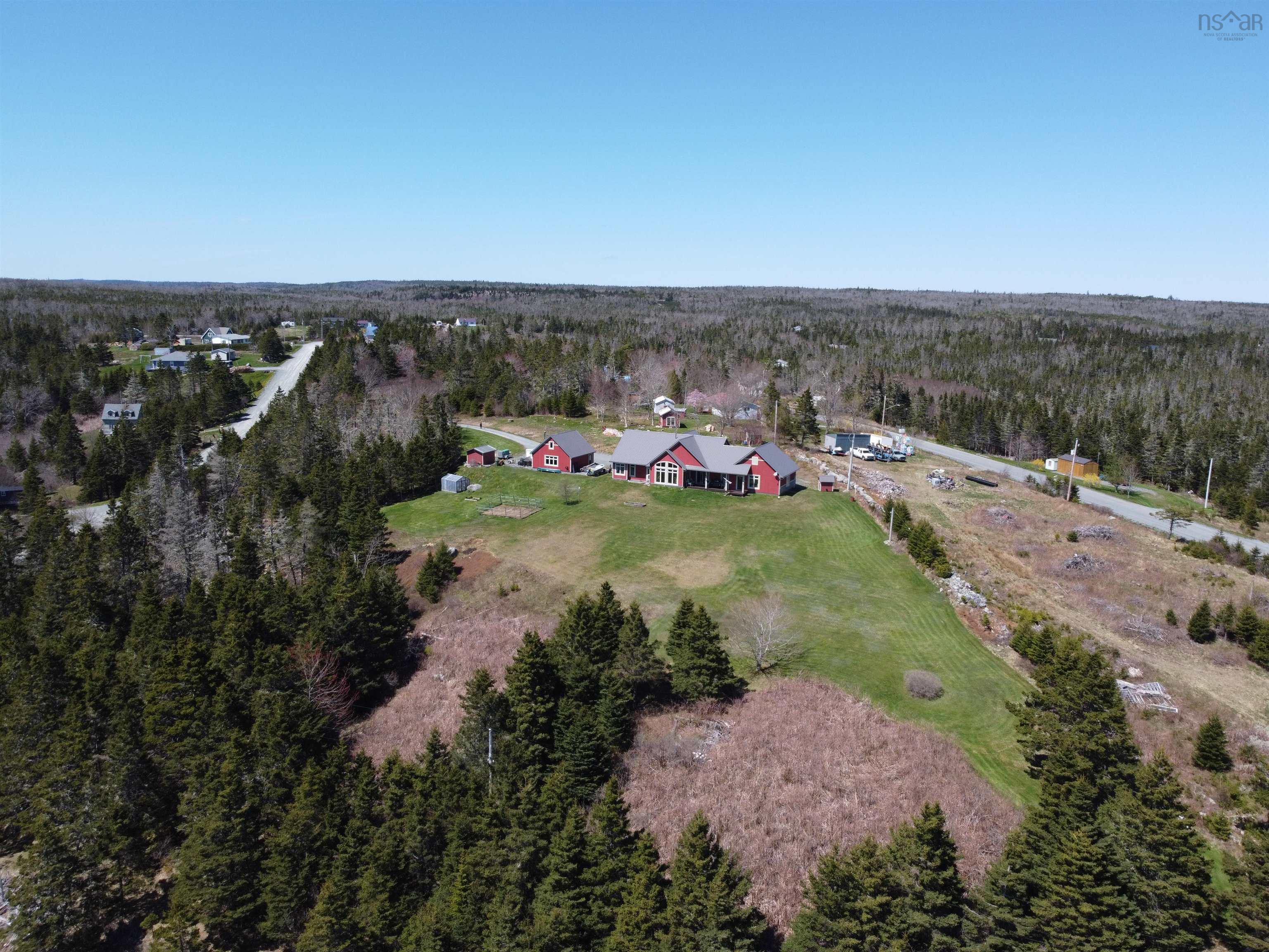 View image 6