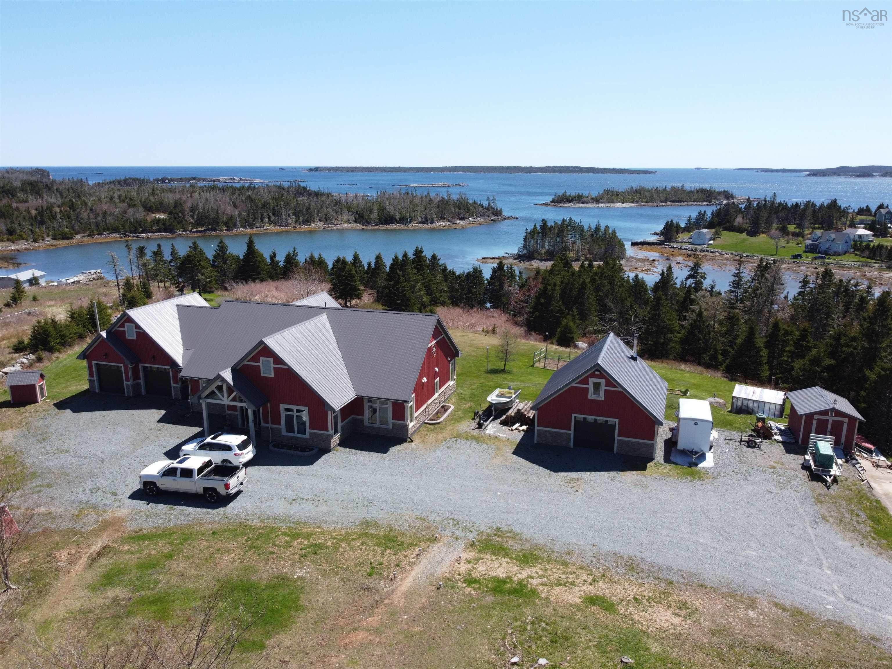 View image 8