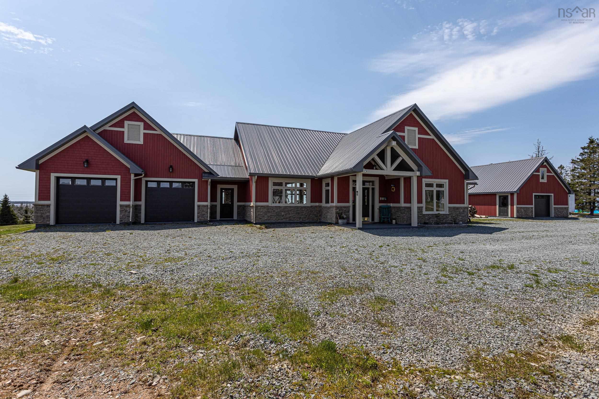 View image 9
