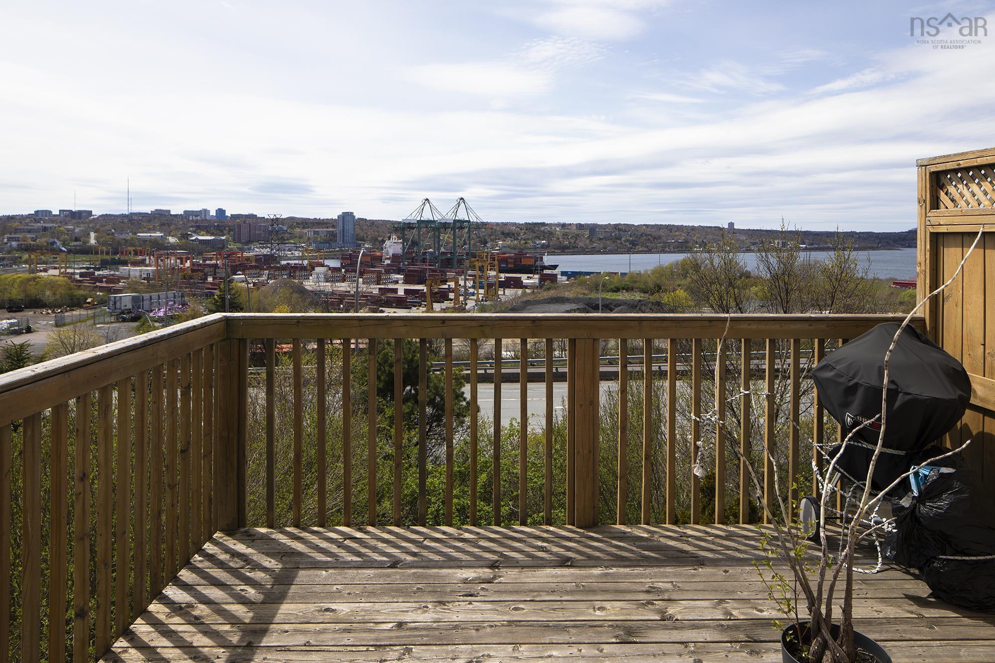 View image 14