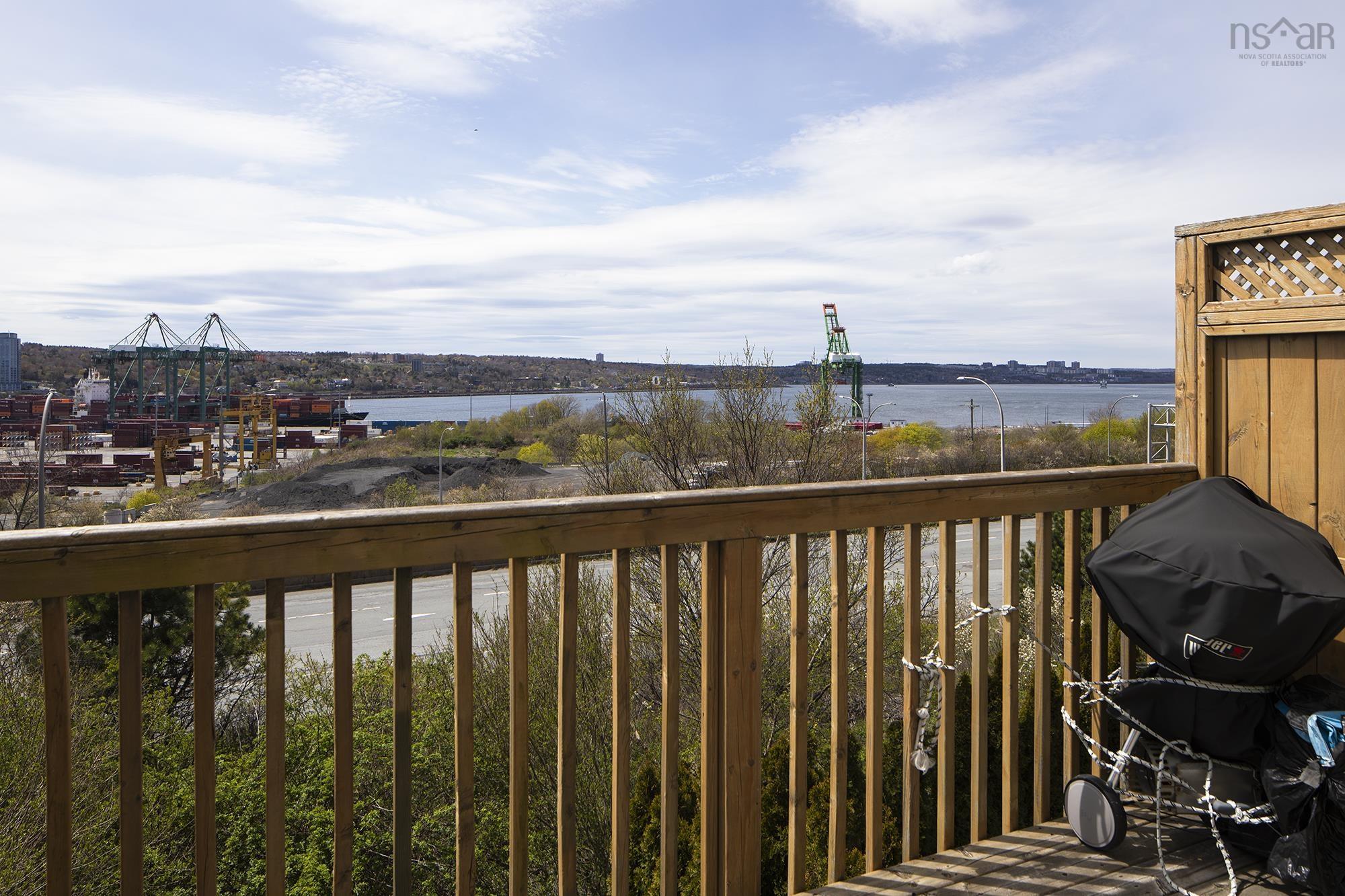 View image 15