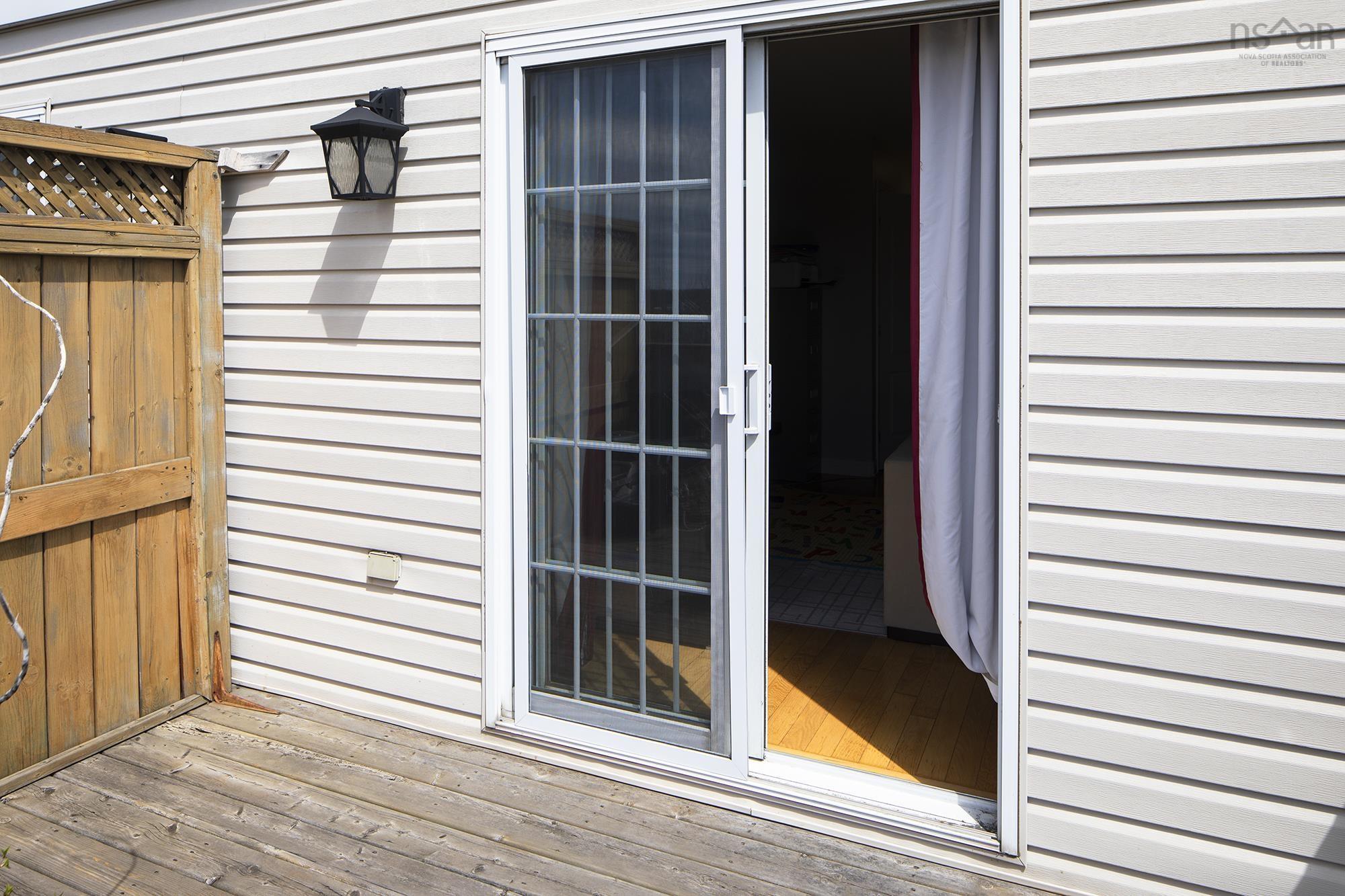 View image 17