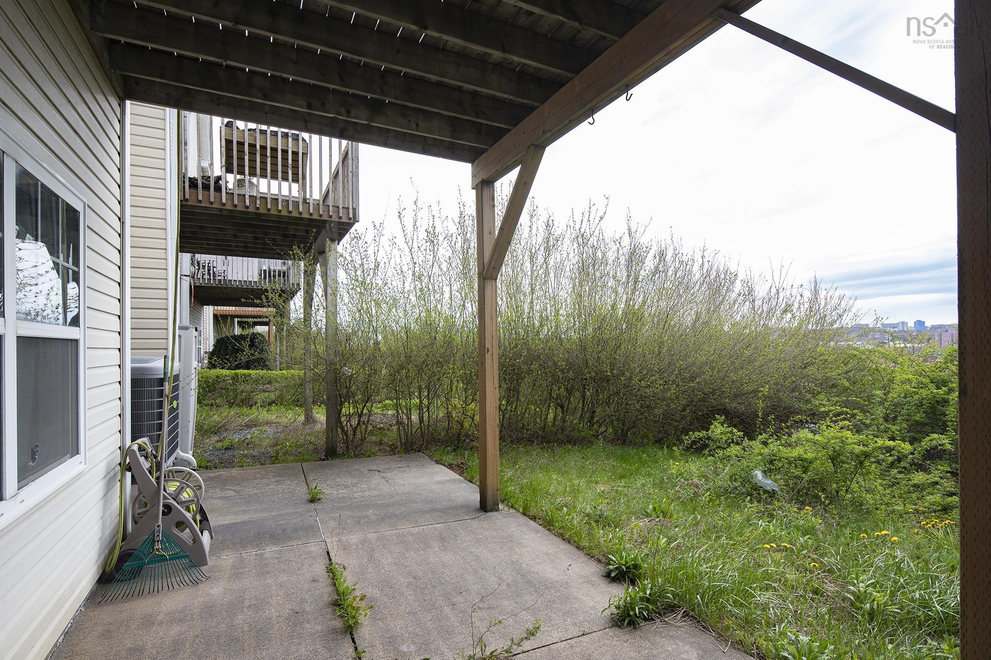 View image 35