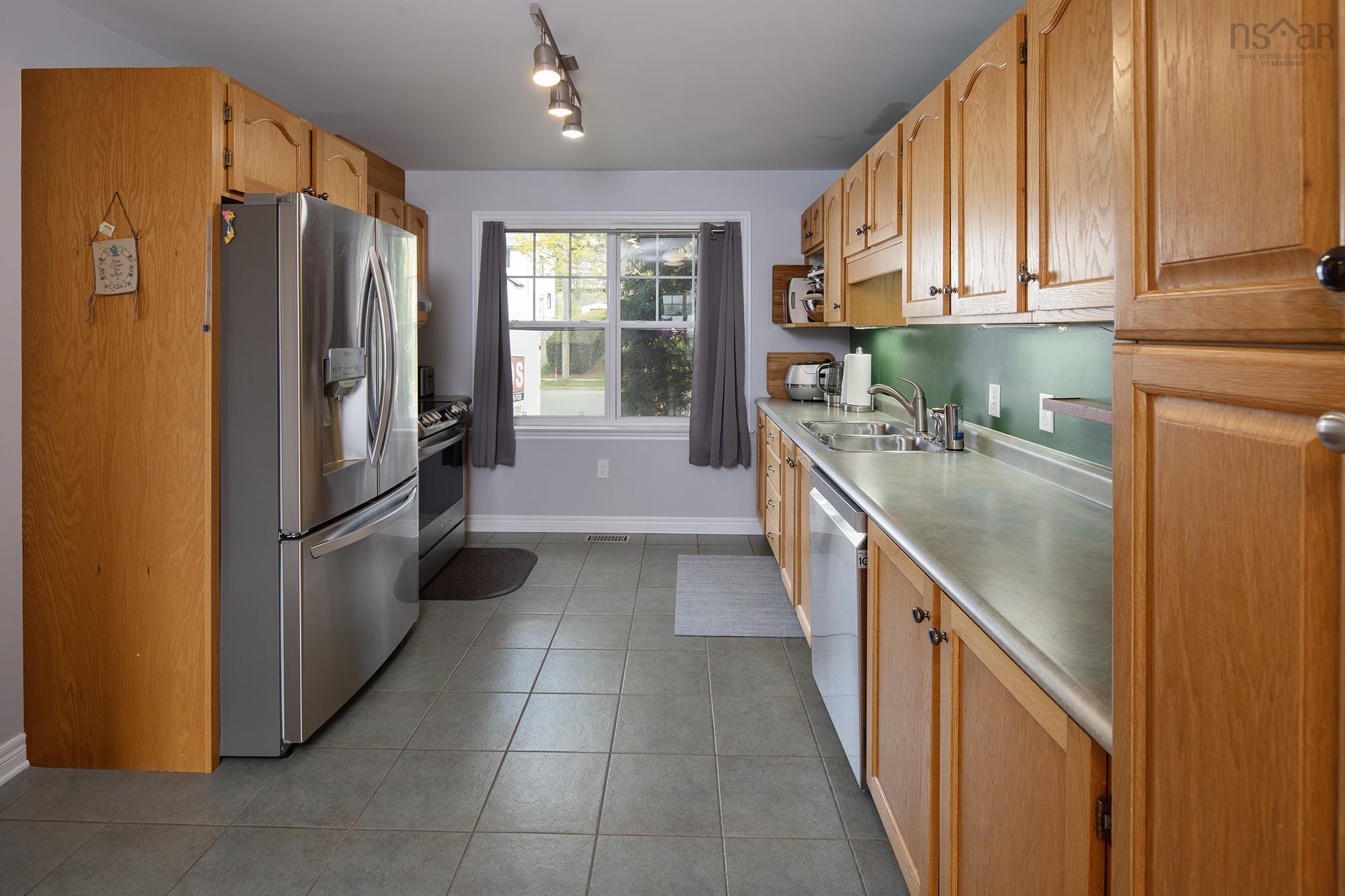 View image 8