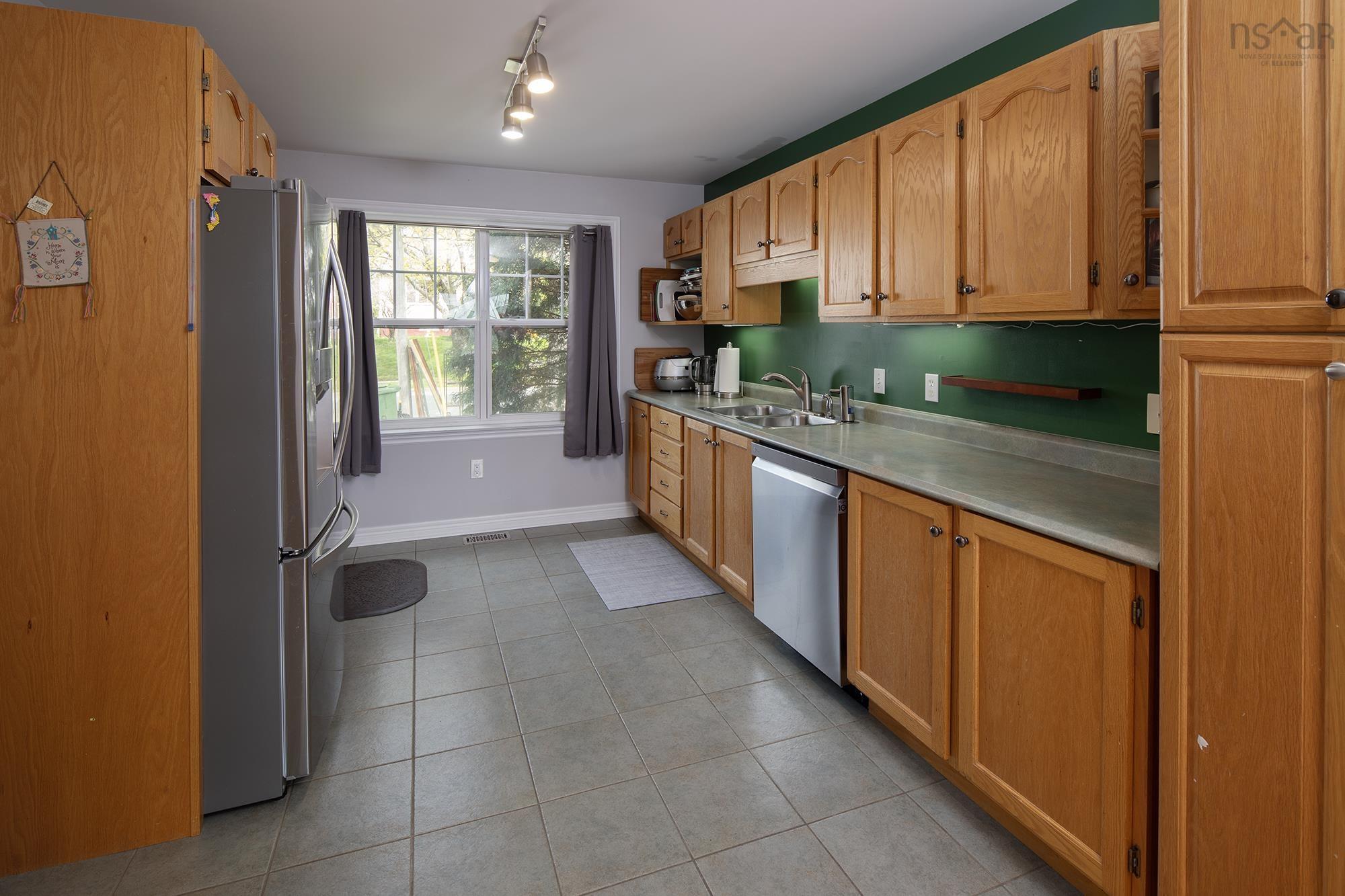 View image 9
