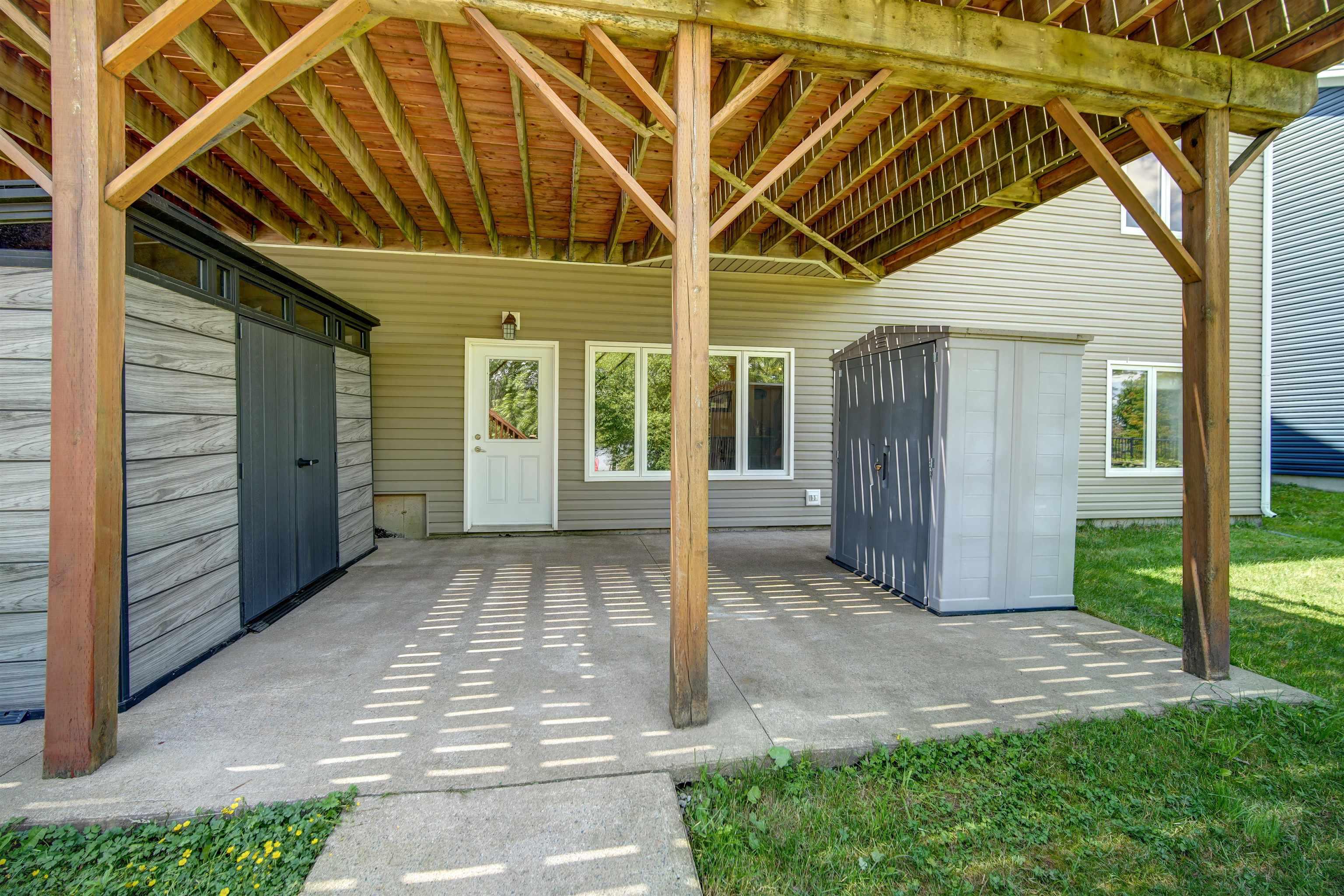 View image 10